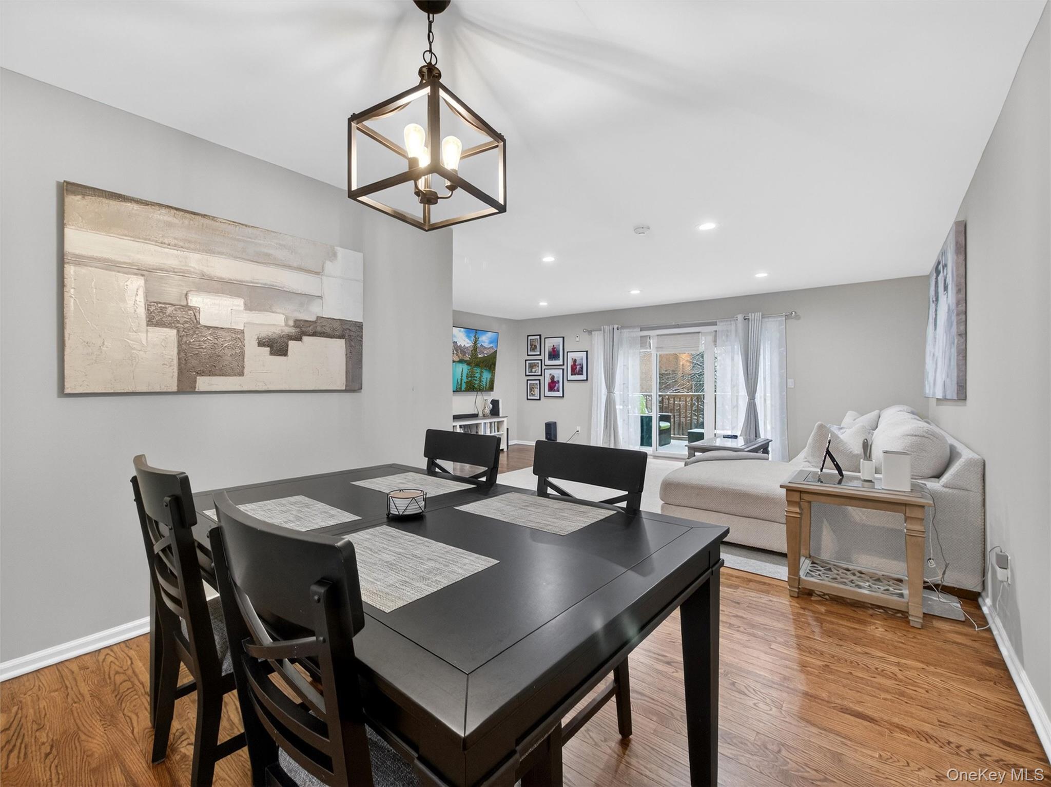 20 Corners Road, Congers, NY 10920