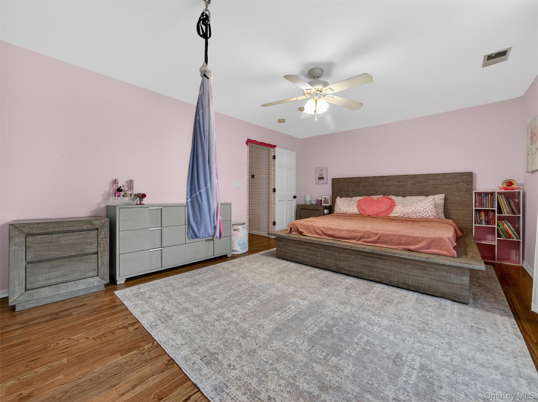 20 Corners Road, Congers, NY 10920