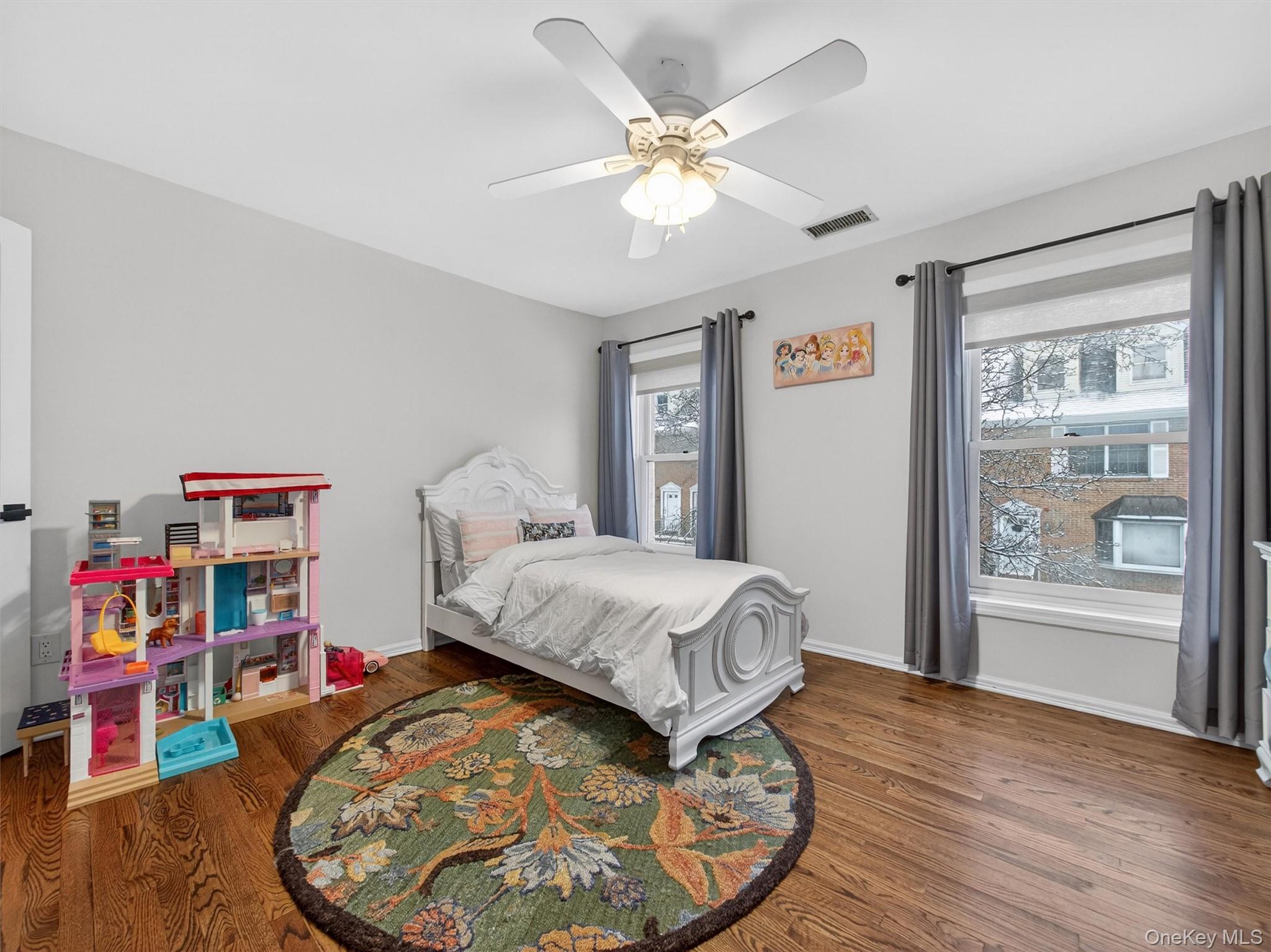 20 Corners Road, Congers, NY 10920