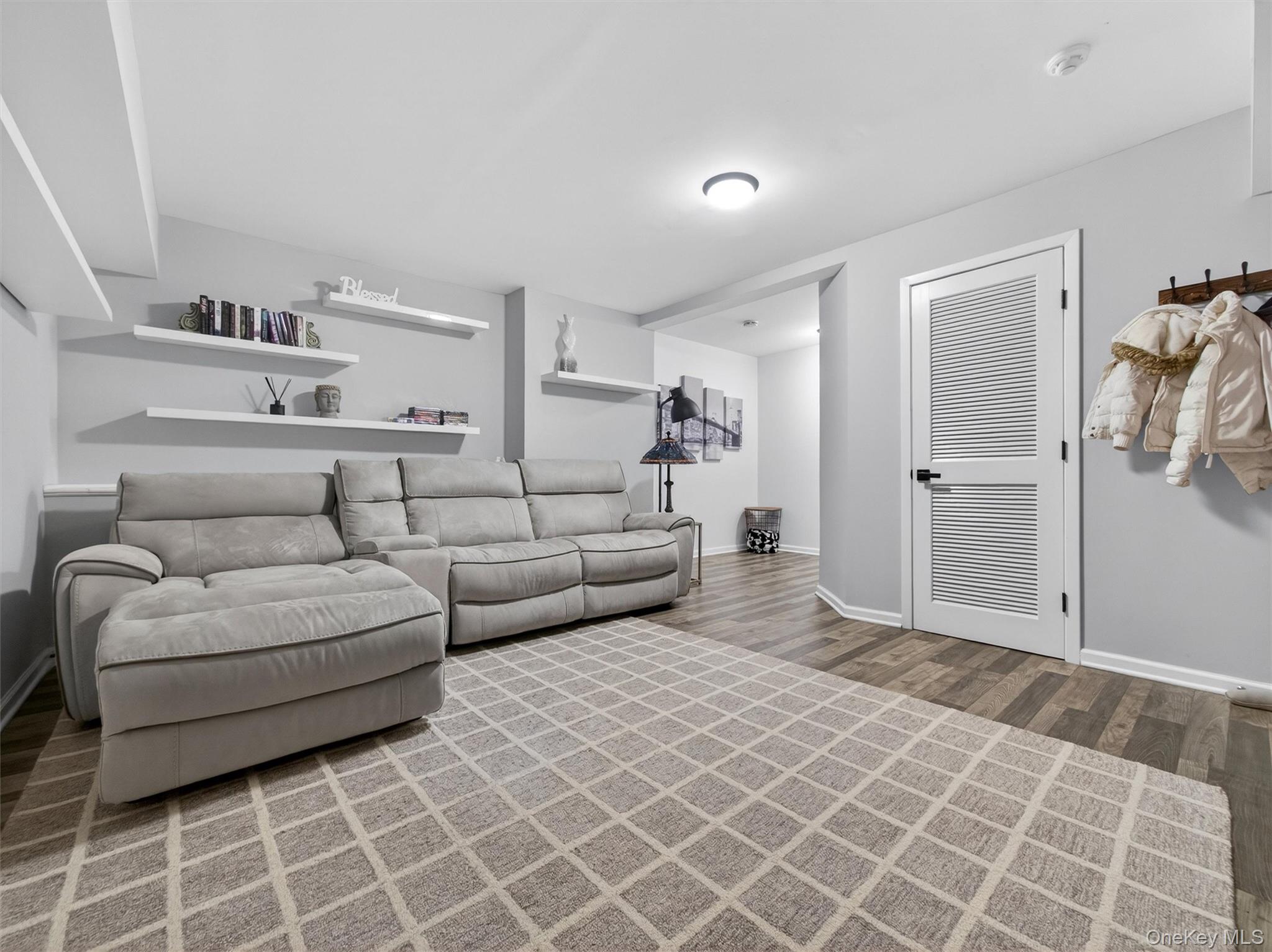 20 Corners Road, Congers, NY 10920