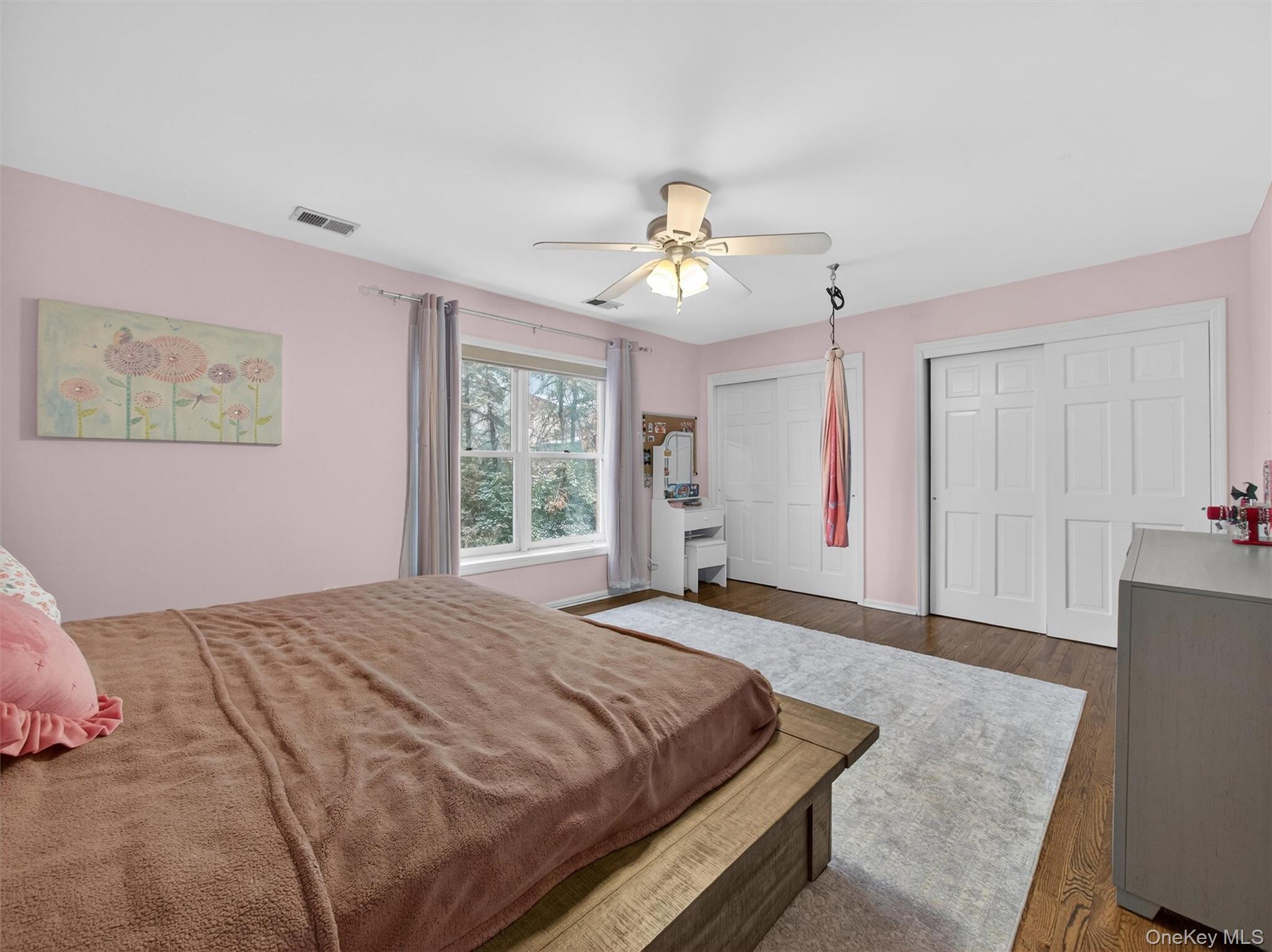 20 Corners Road, Congers, NY 10920