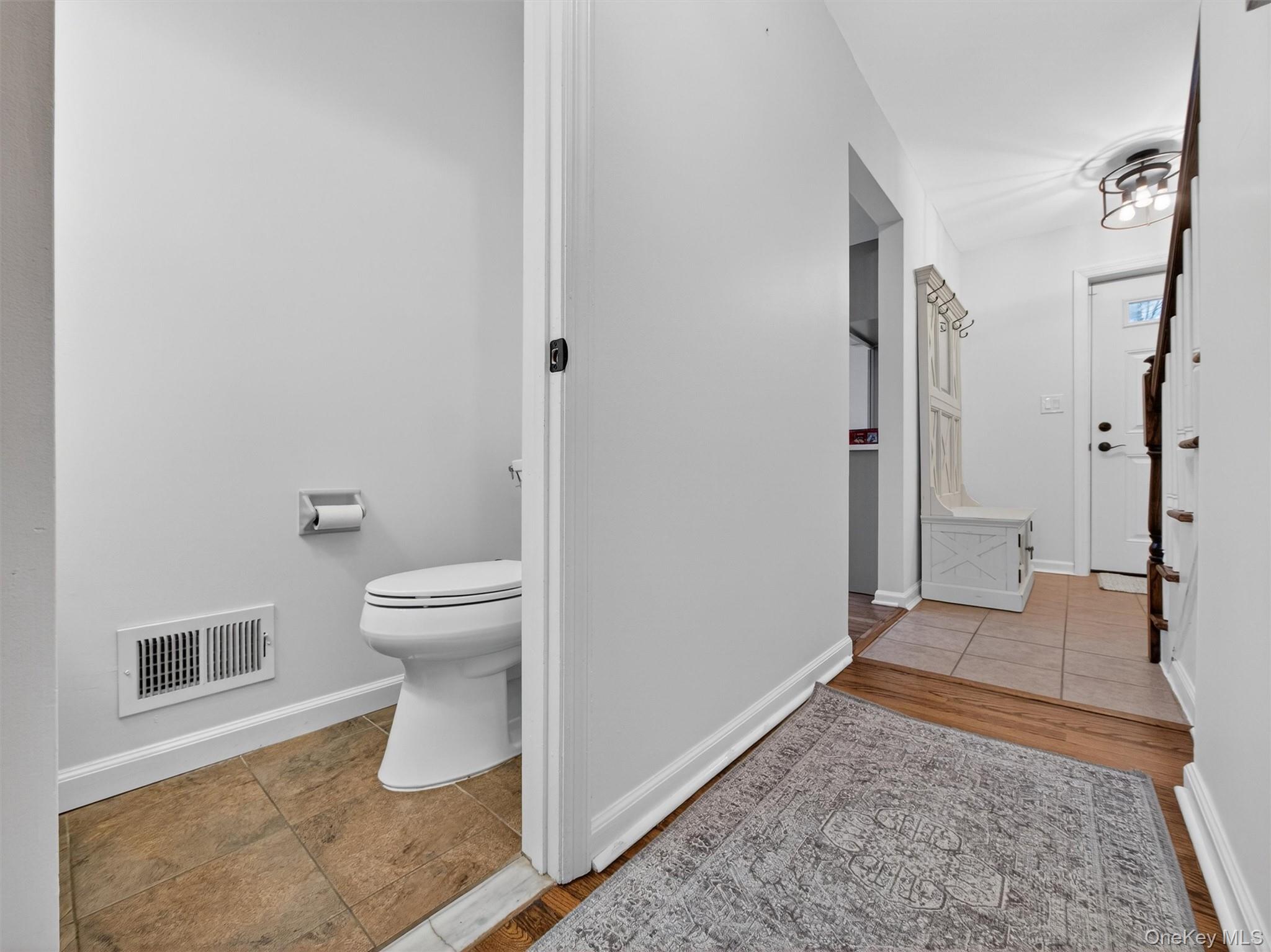 20 Corners Road, Congers, NY 10920