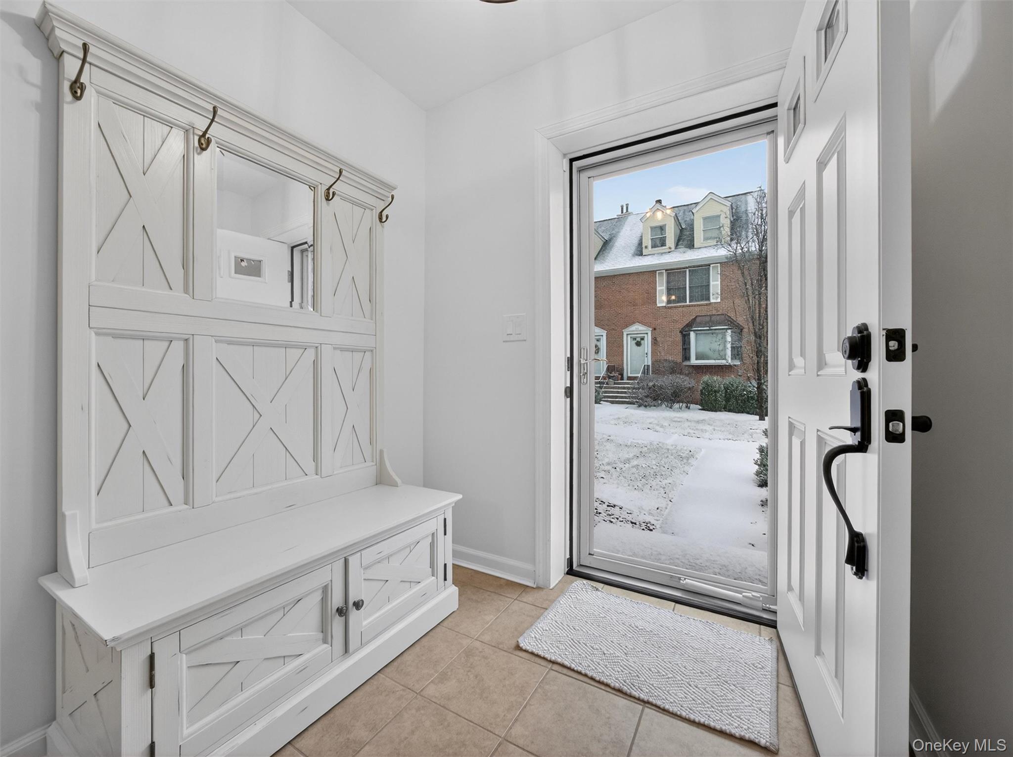 20 Corners Road, Congers, NY 10920