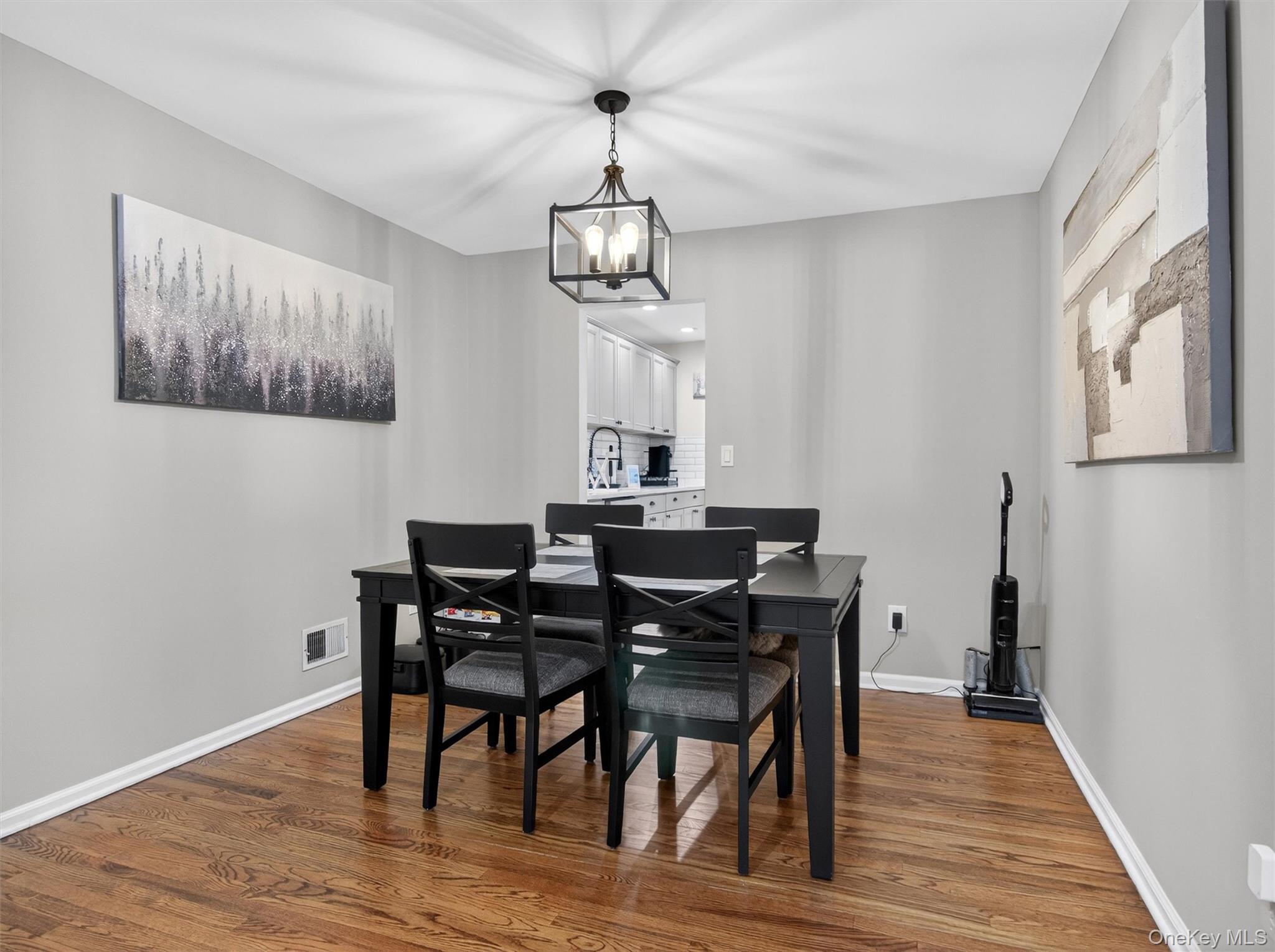 20 Corners Road, Congers, NY 10920