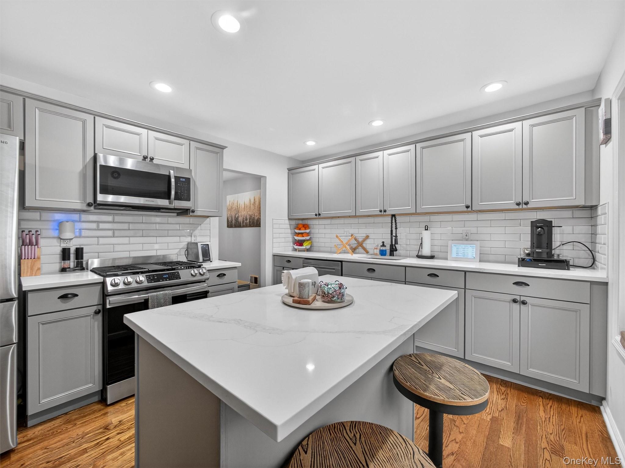 20 Corners Road, Congers, NY 10920