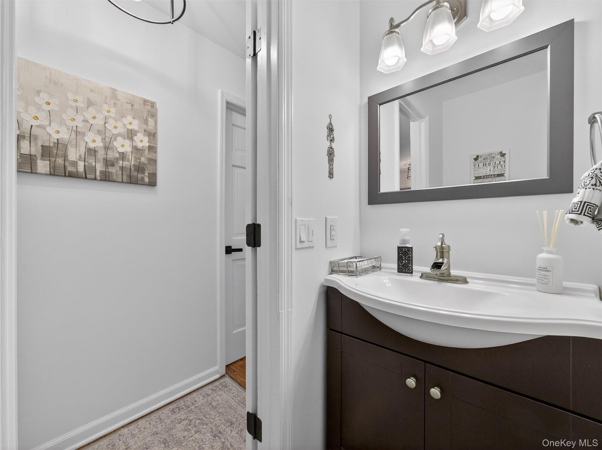 20 Corners Road, Congers, NY 10920