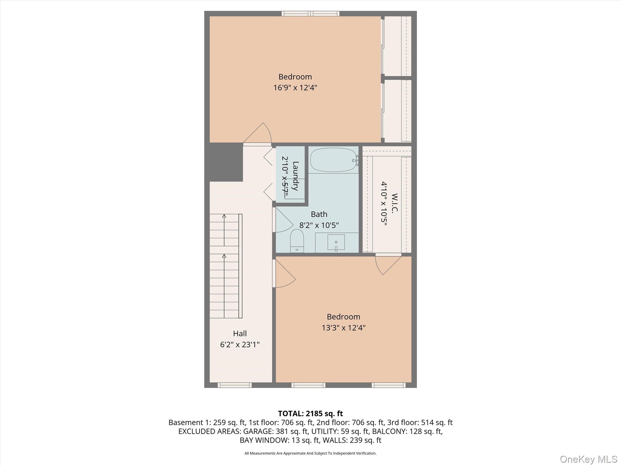 20 Corners Road, Congers, NY 10920