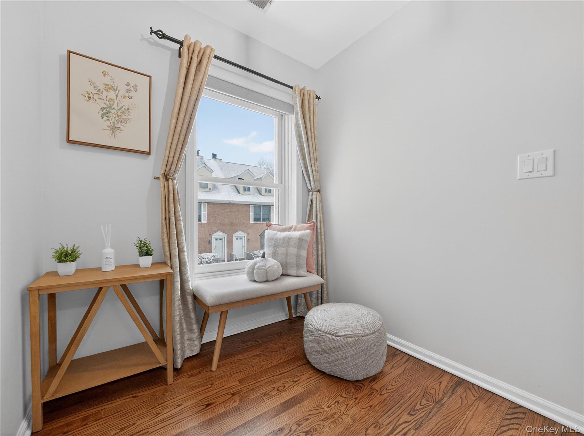 20 Corners Road, Congers, NY 10920