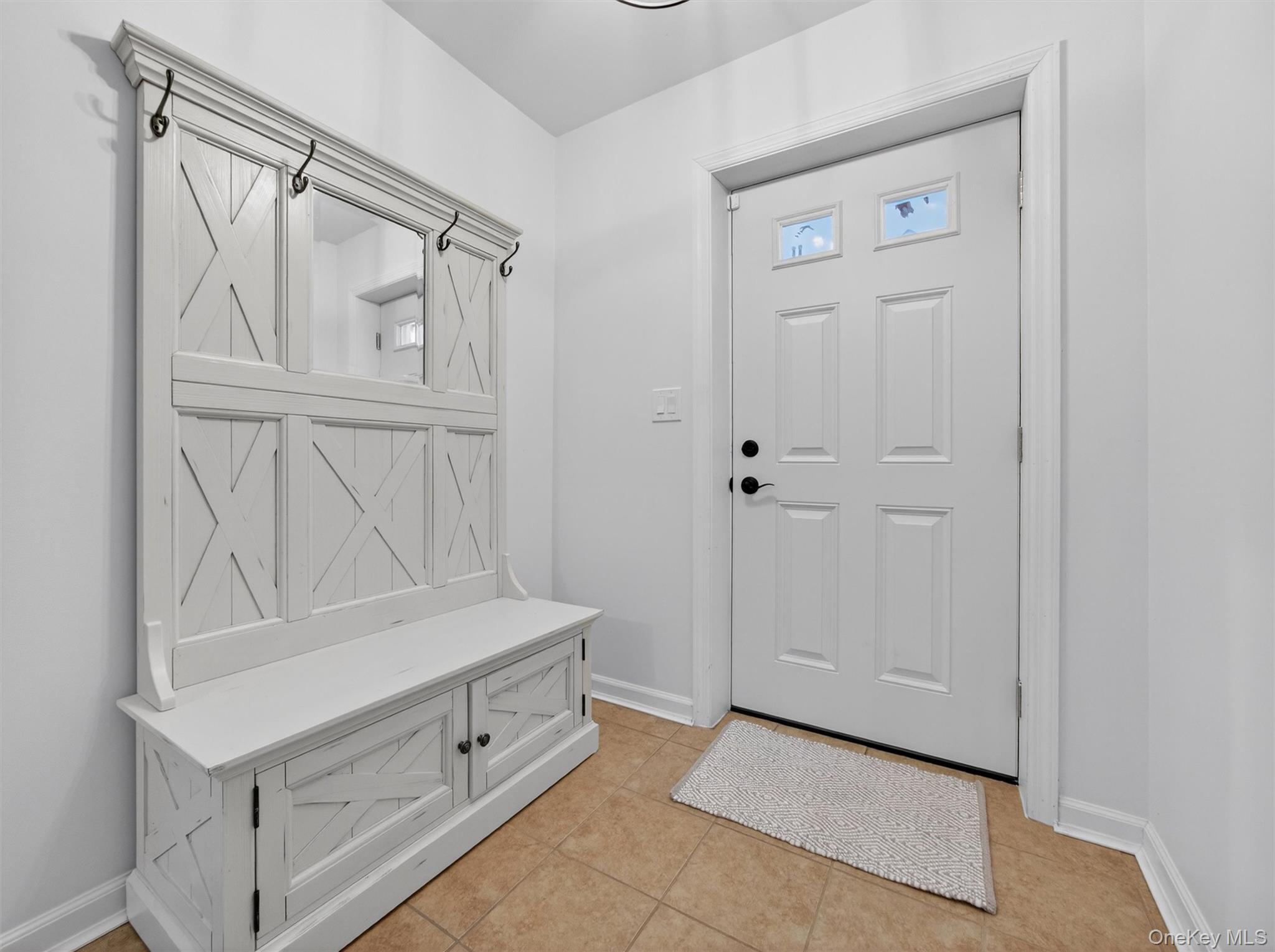 20 Corners Road, Congers, NY 10920