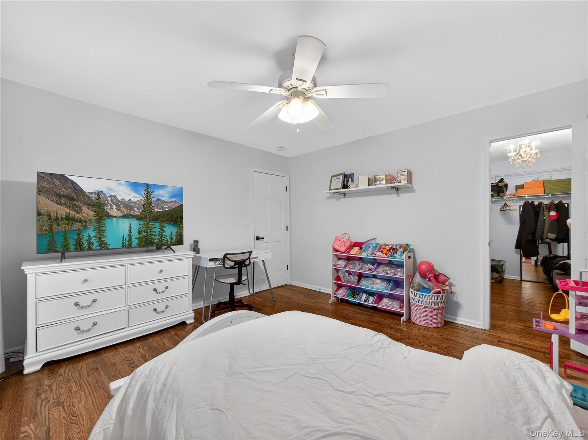 20 Corners Road, Congers, NY 10920