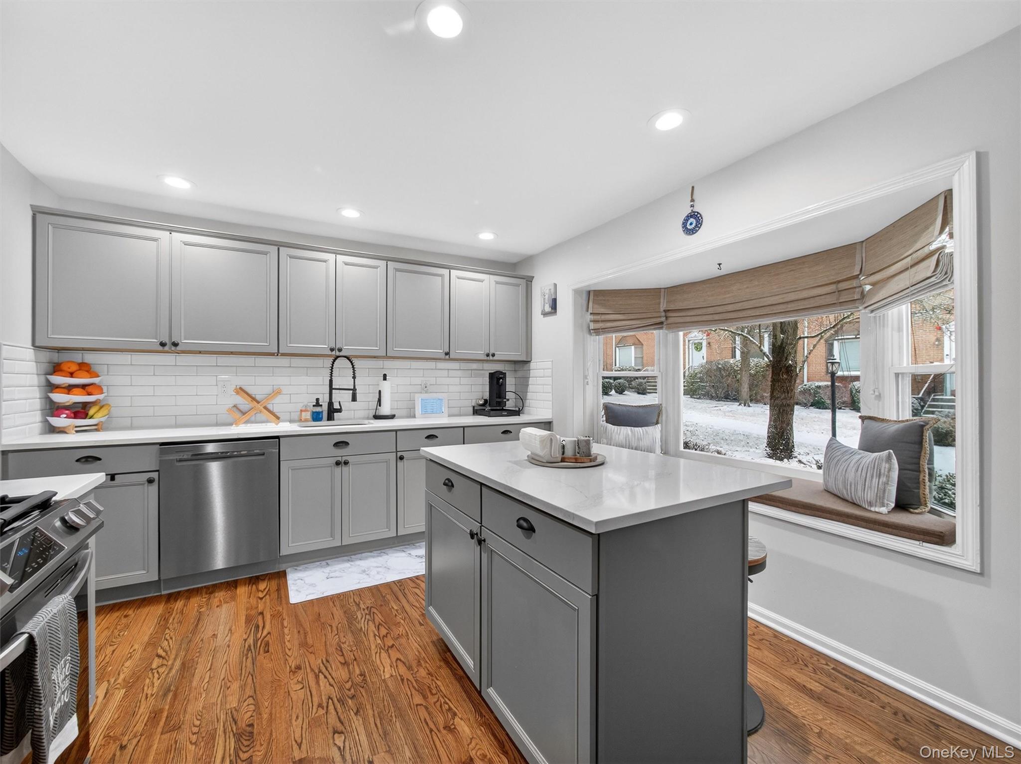 20 Corners Road, Congers, NY 10920