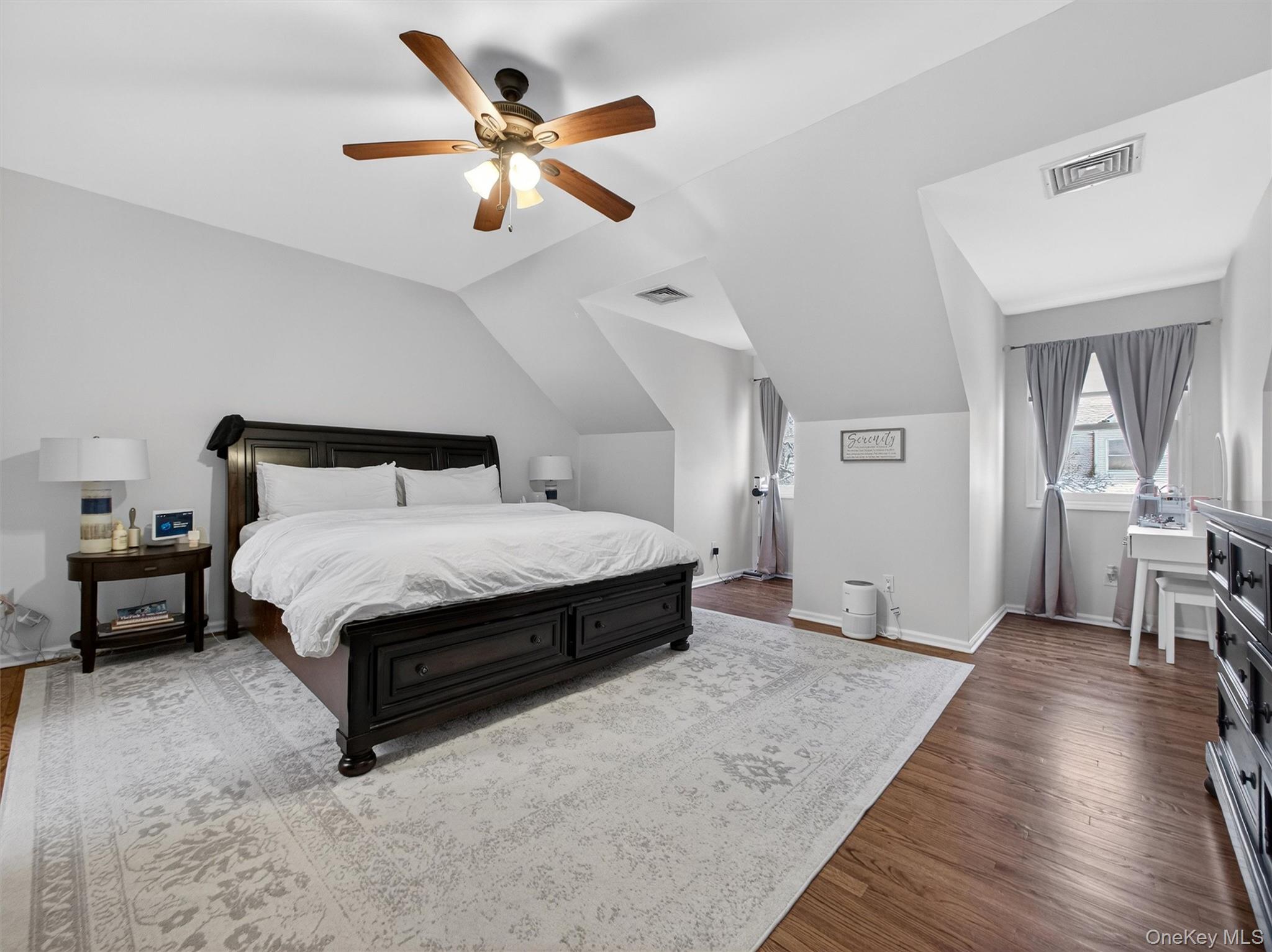 20 Corners Road, Congers, NY 10920