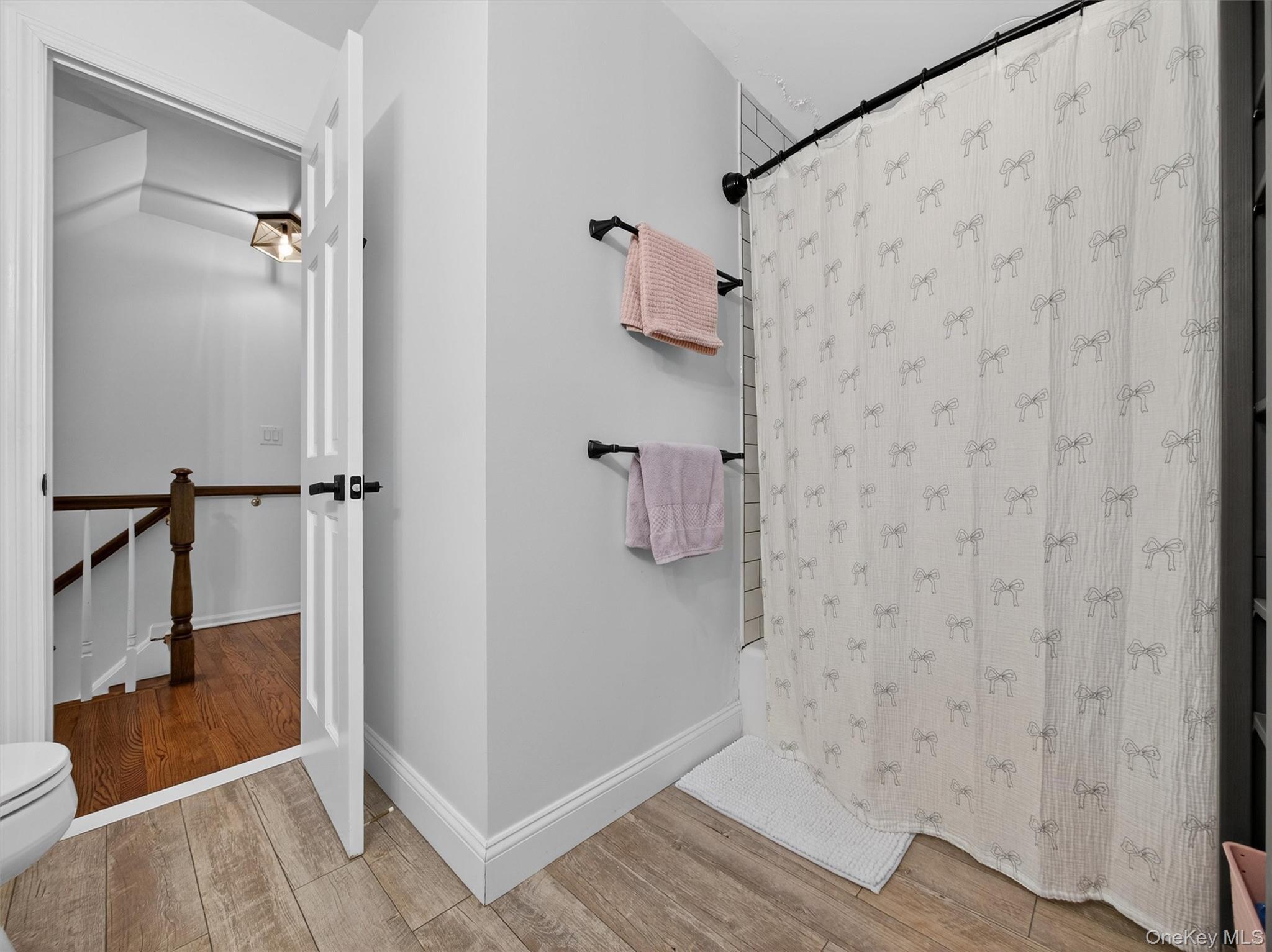 20 Corners Road, Congers, NY 10920