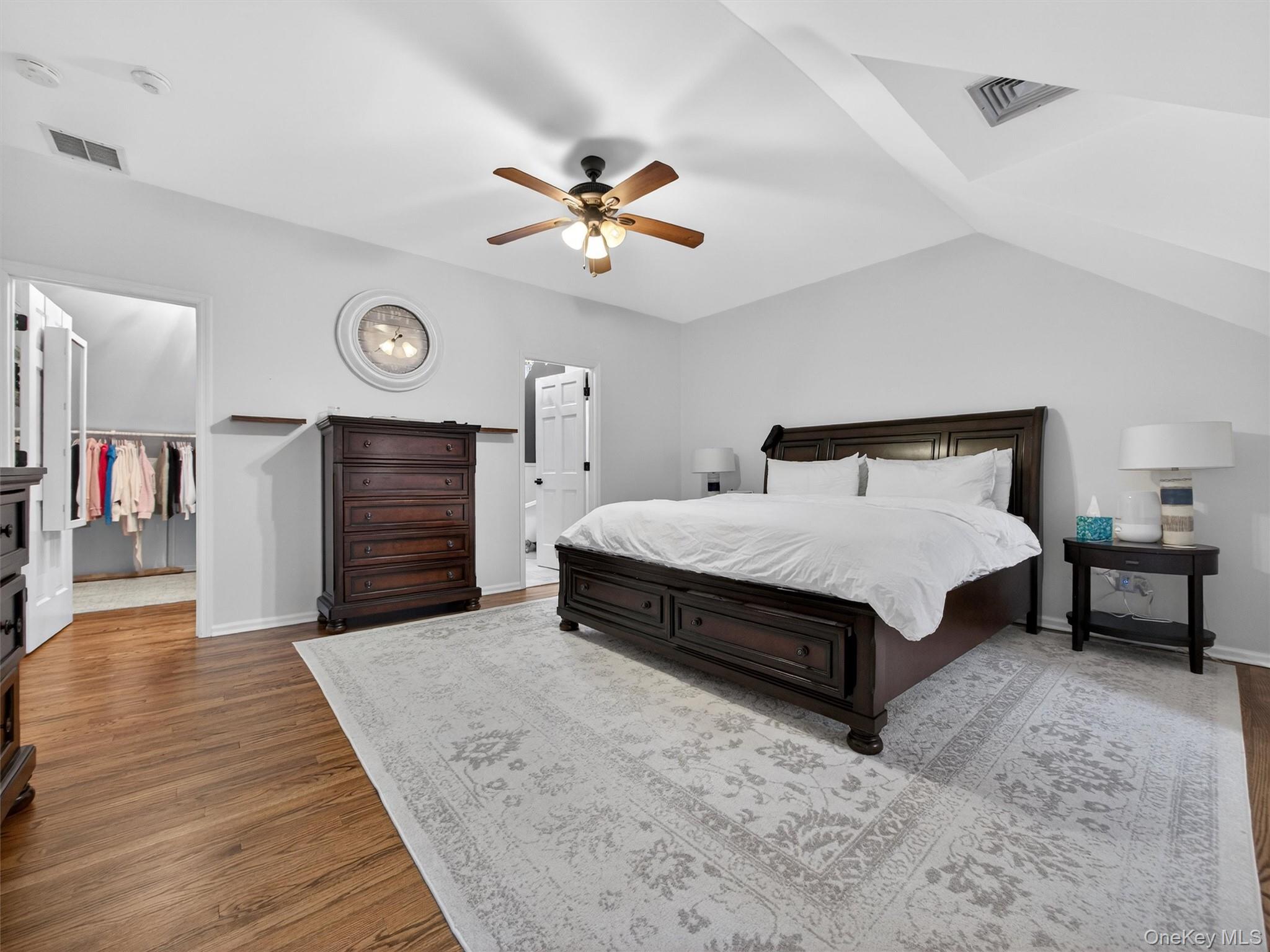 20 Corners Road, Congers, NY 10920