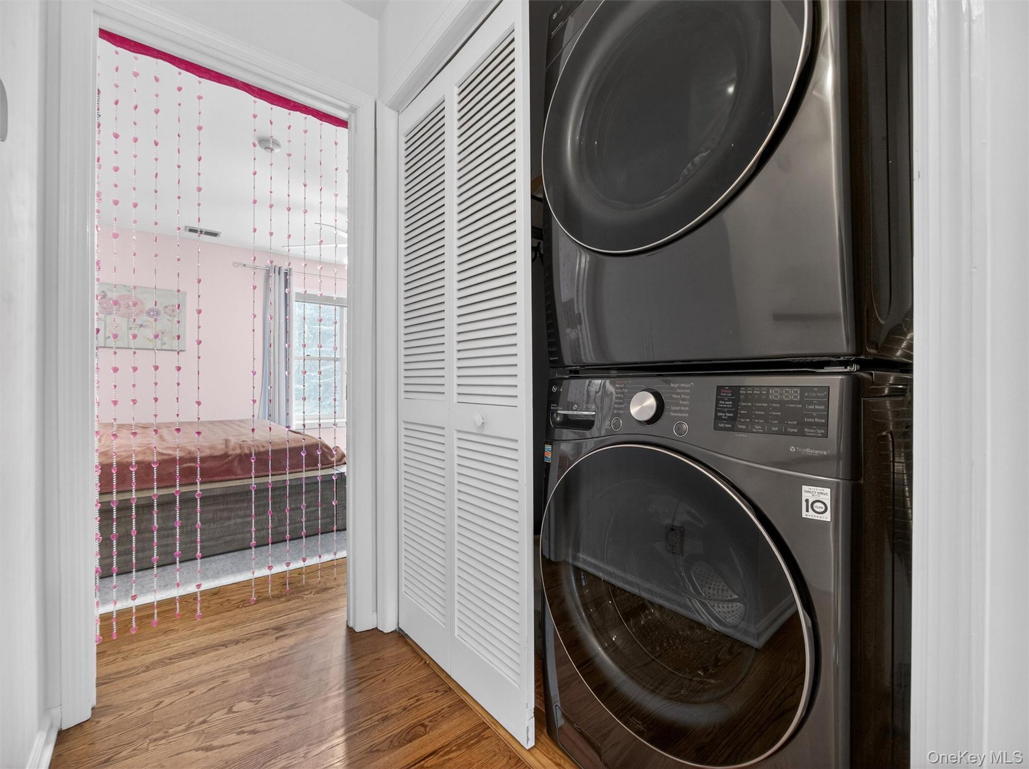 20 Corners Road, Congers, NY 10920