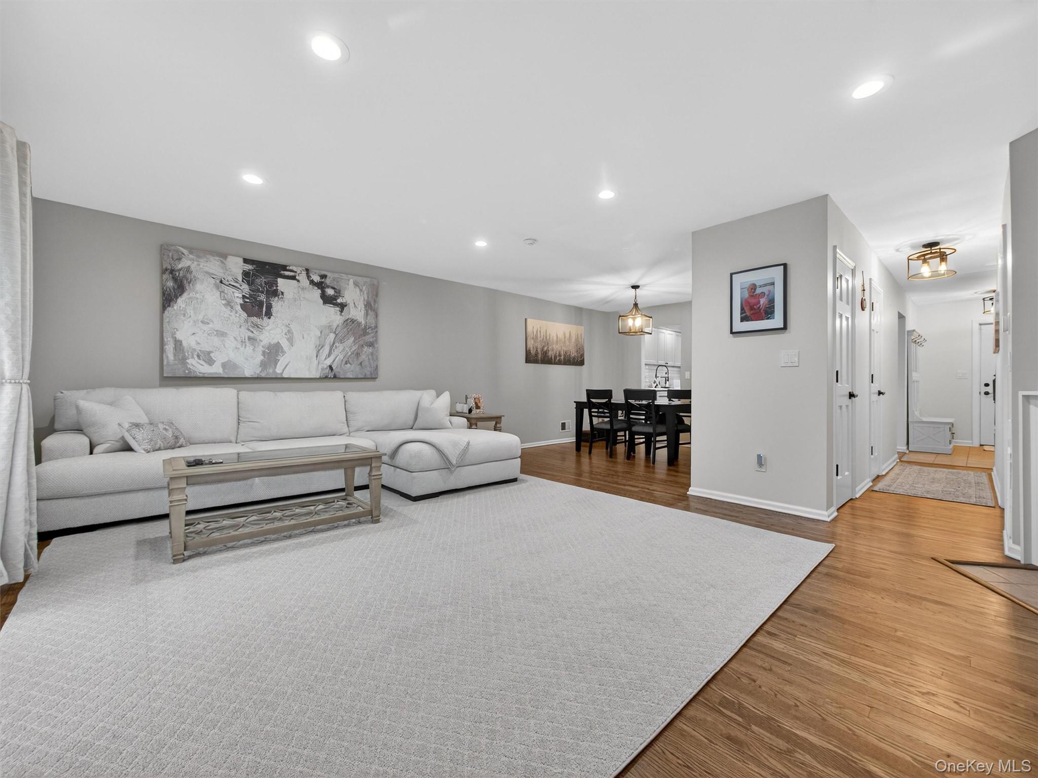 20 Corners Road, Congers, NY 10920