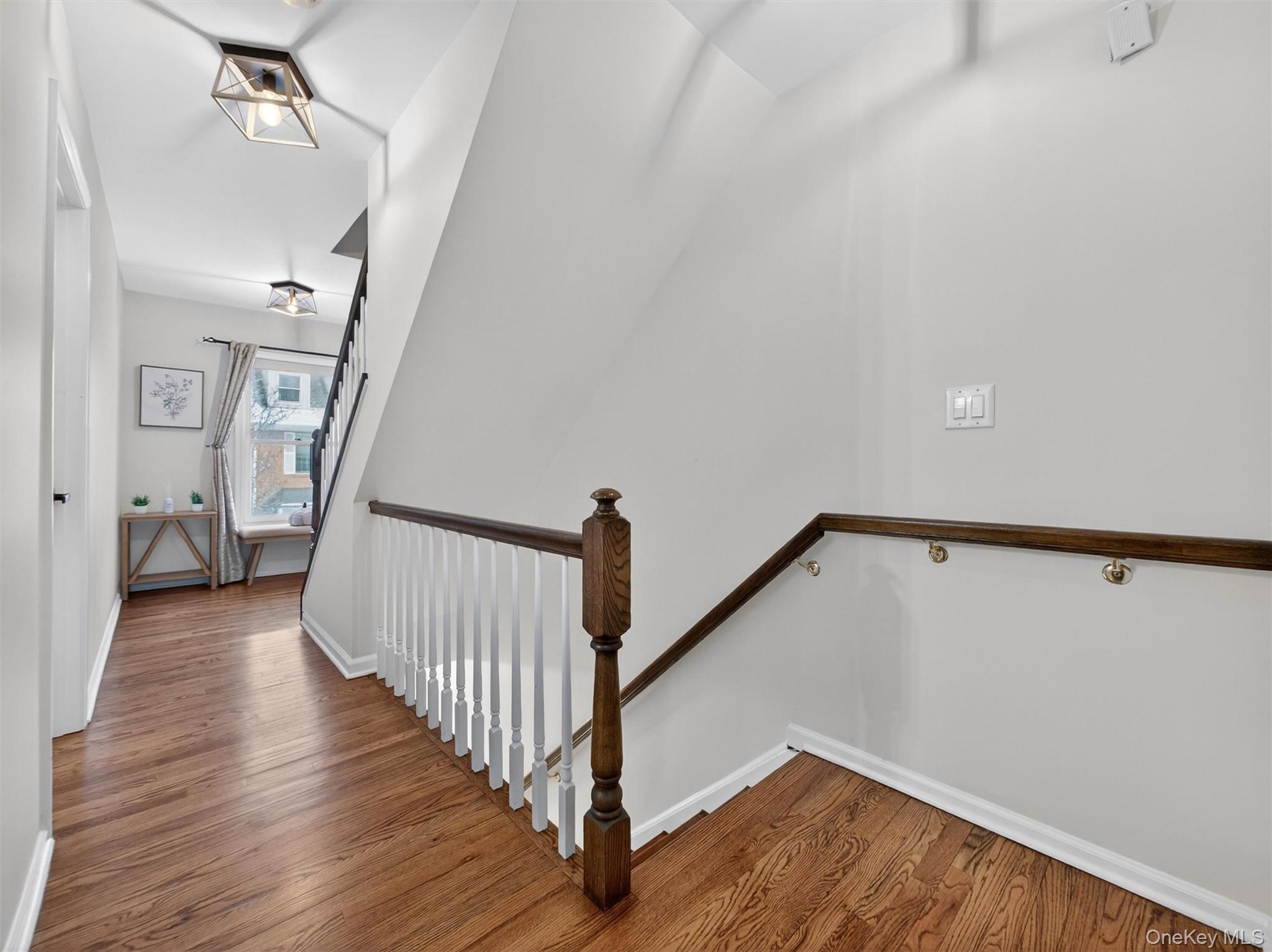 20 Corners Road, Congers, NY 10920