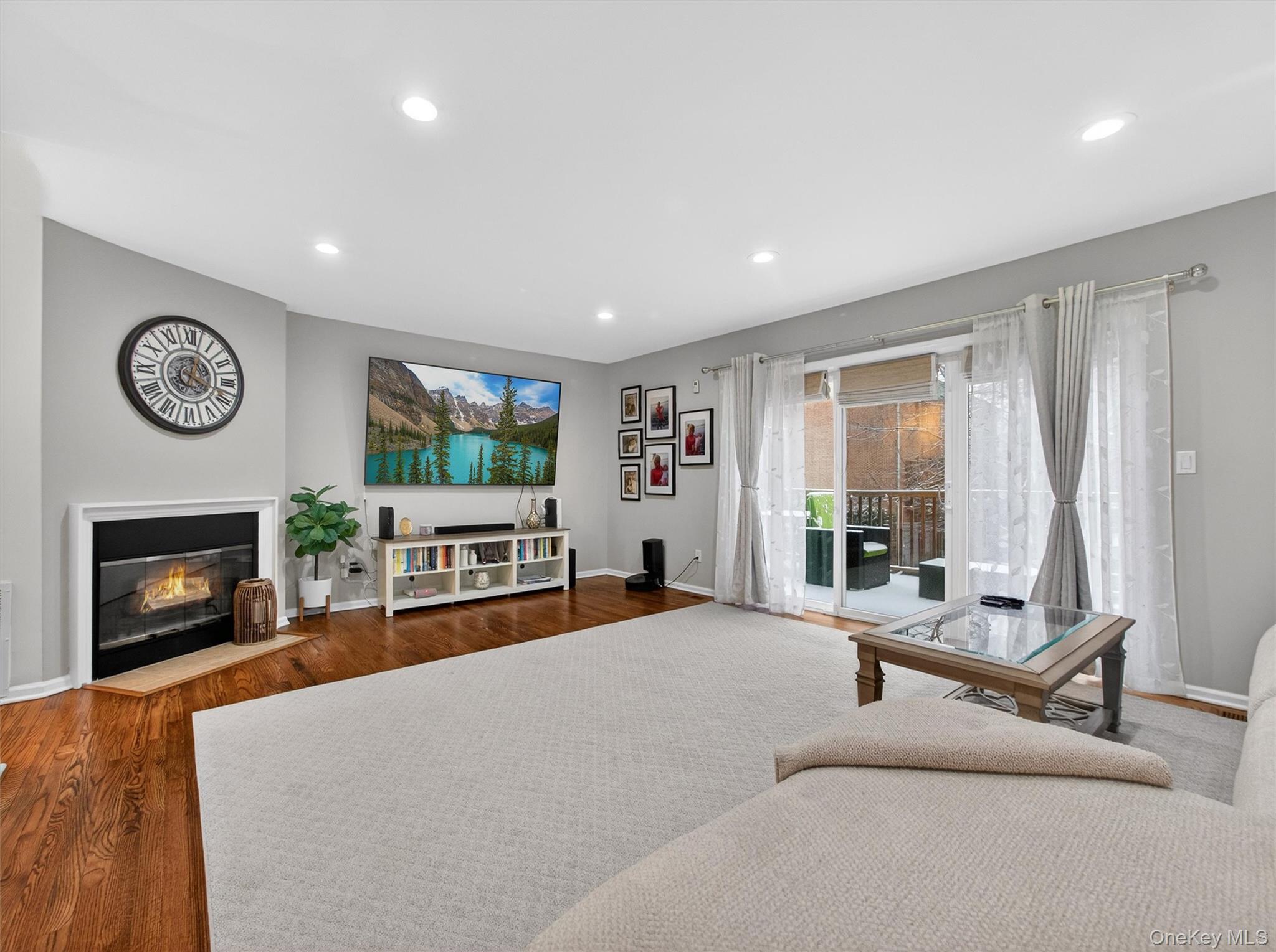 20 Corners Road, Congers, NY 10920