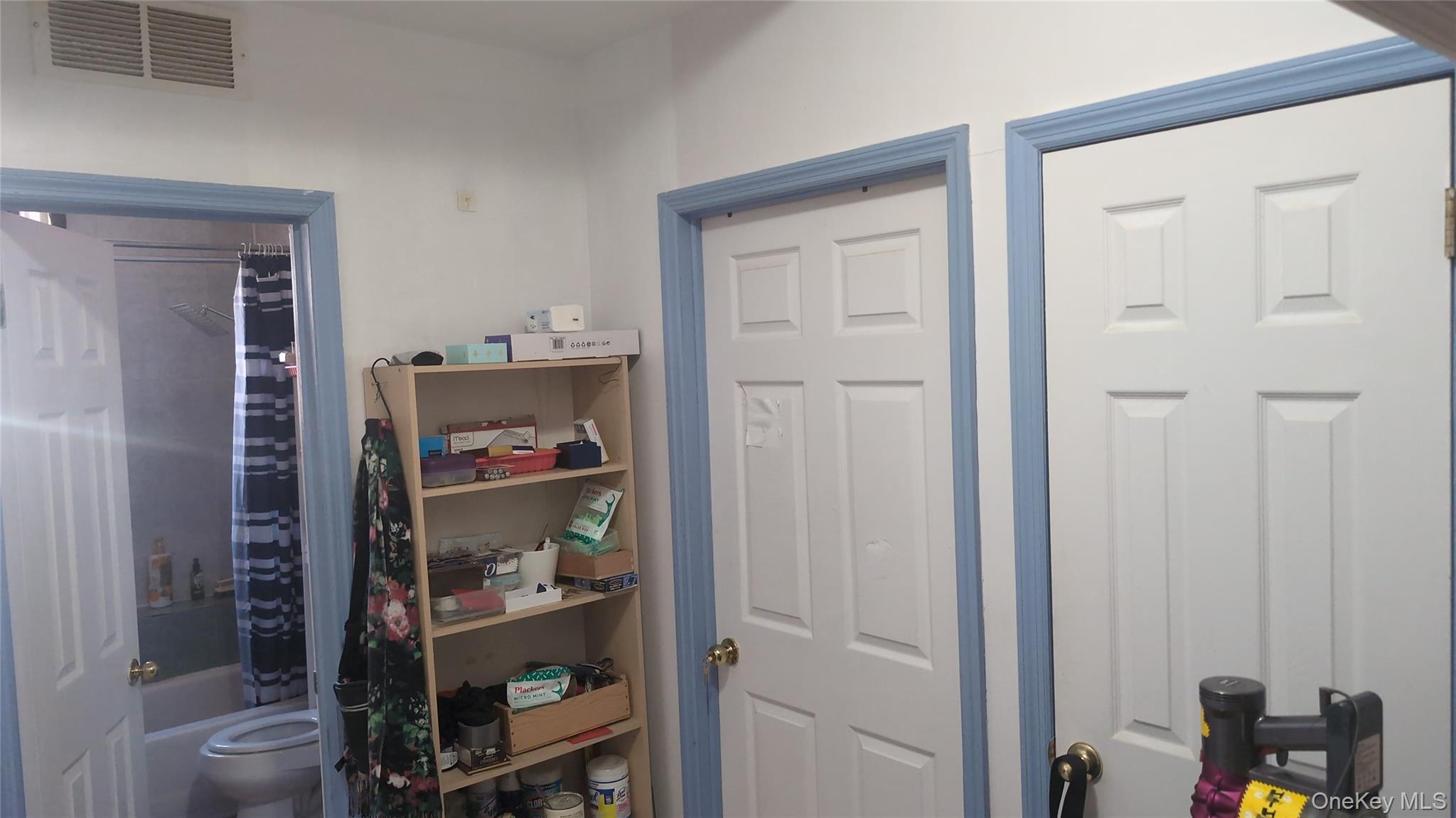 136-39 41st Avenue # 5D, Flushing, NY 11355