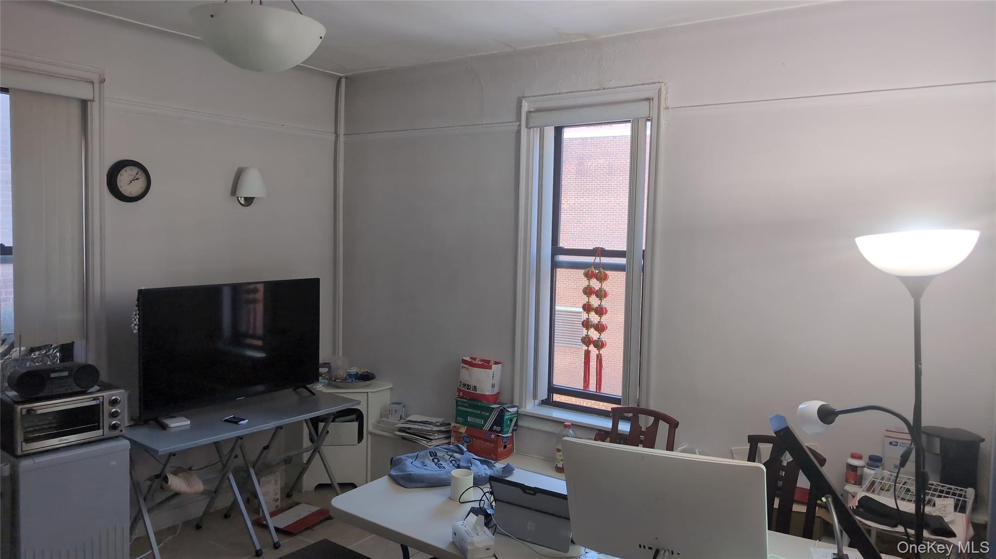 136-39 41st Avenue # 5D, Flushing, NY 11355