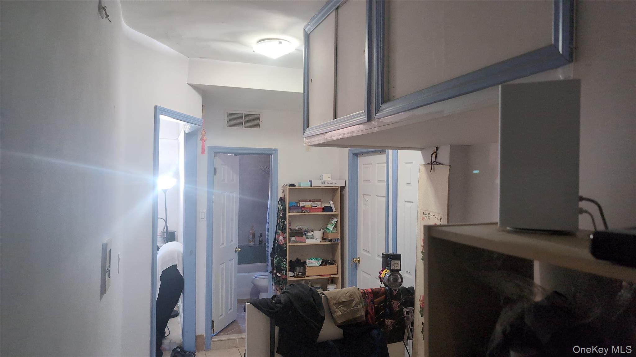 136-39 41st Avenue # 5D, Flushing, NY 11355