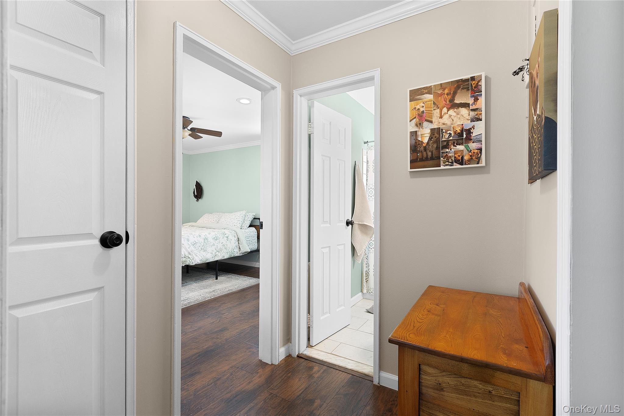 294 Edmunton Drive # K18, North Babylon, NY 11703