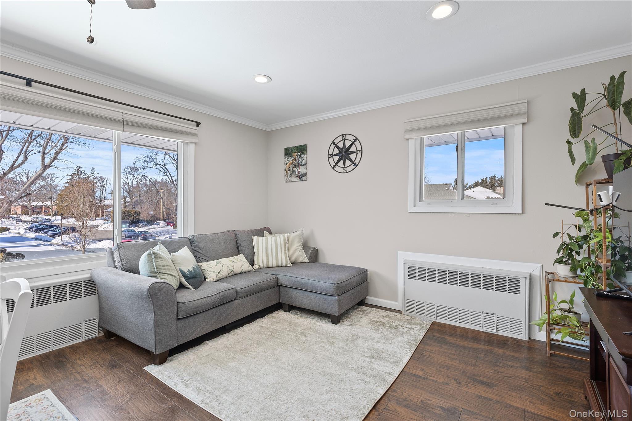 294 Edmunton Drive # K18, North Babylon, NY 11703