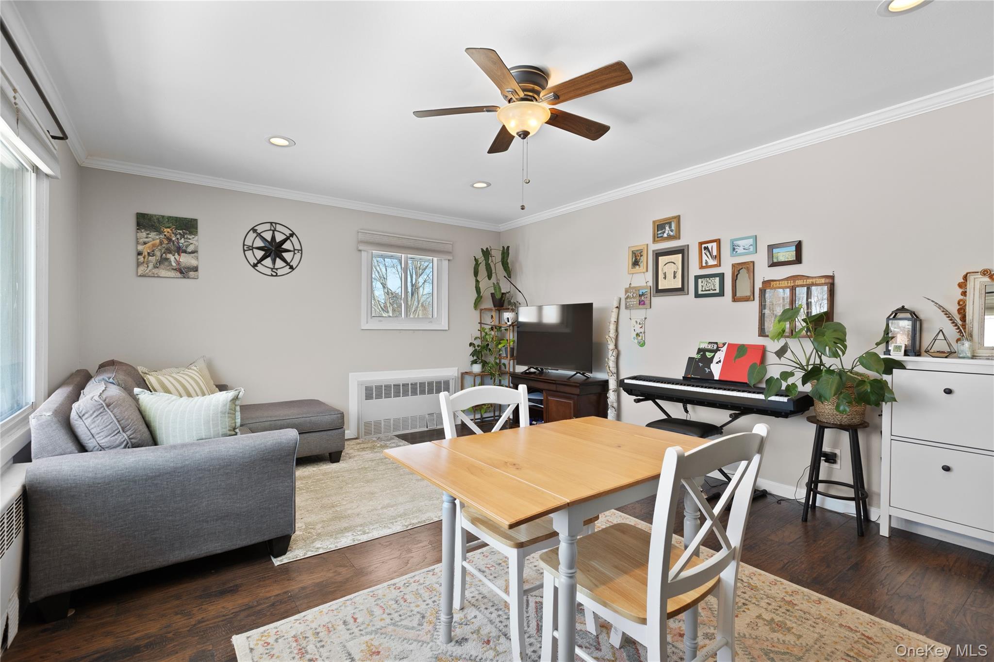 294 Edmunton Drive # K18, North Babylon, NY 11703