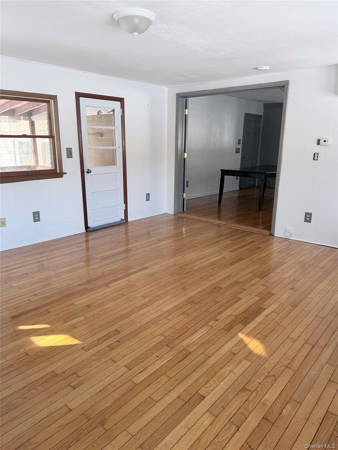 30 Doctor Drive, Wurtsboro, NY 12790