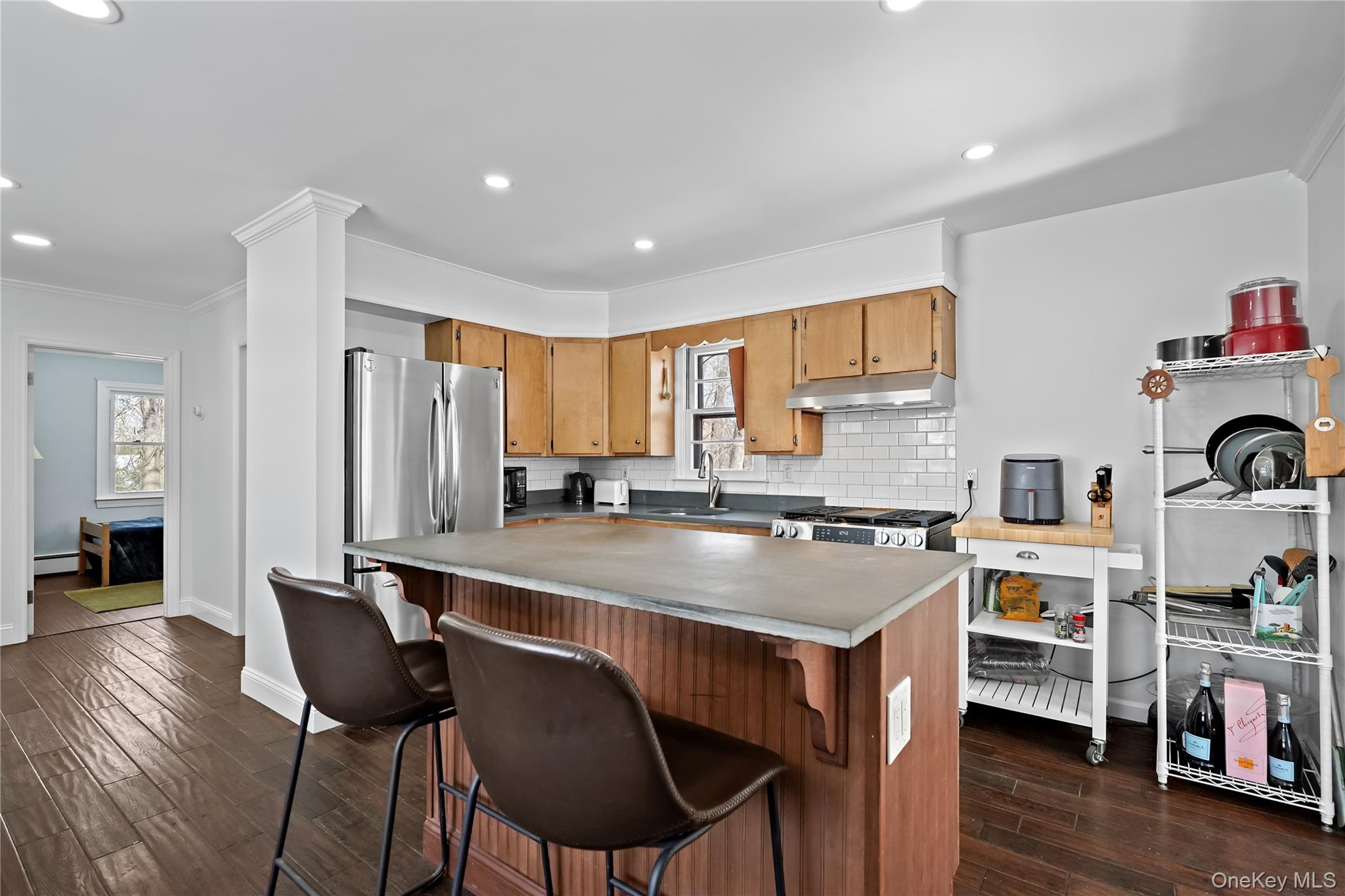 37 Ridgeland Road, South Salem, NY 10590