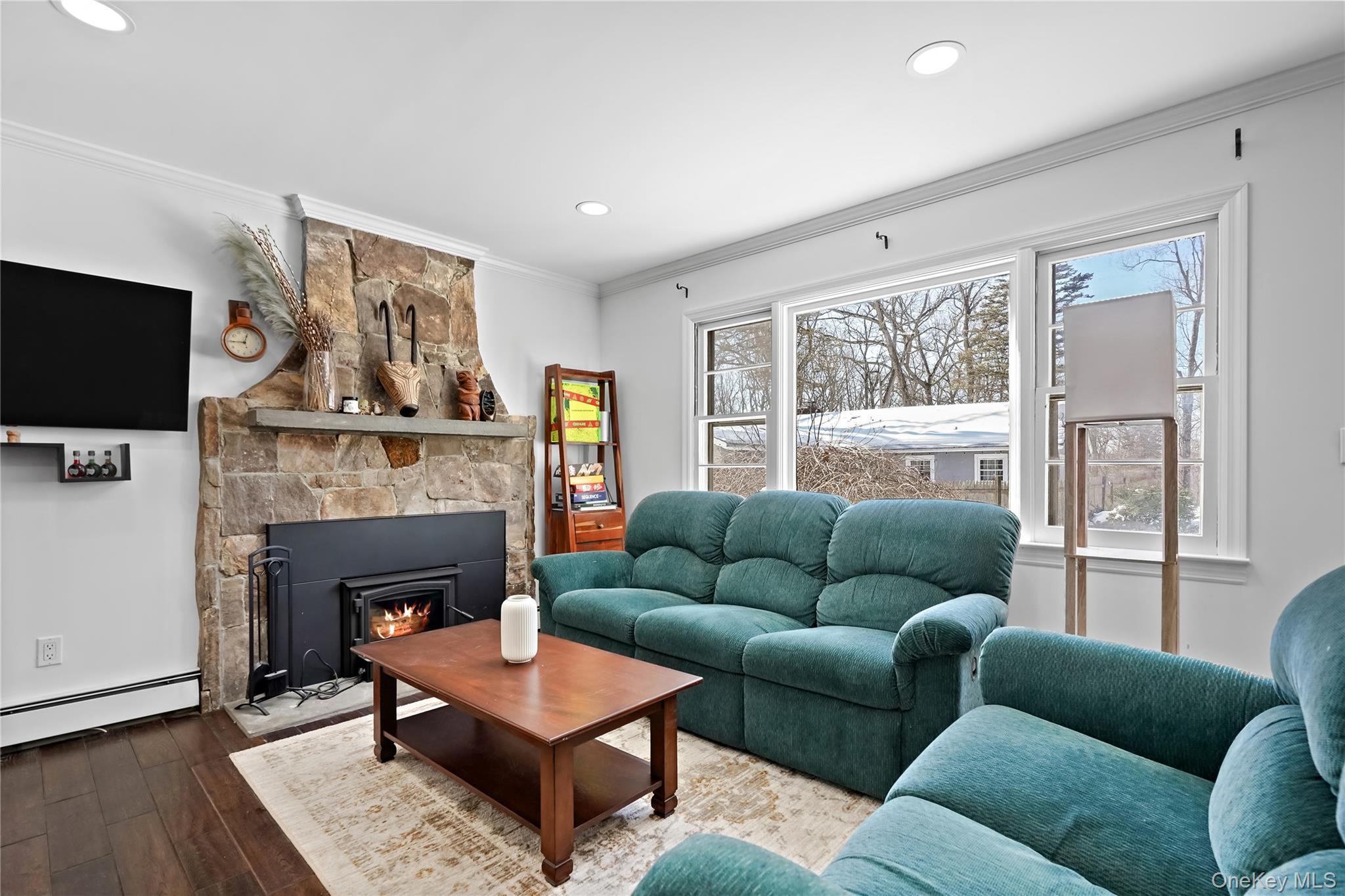 37 Ridgeland Road, South Salem, NY 10590