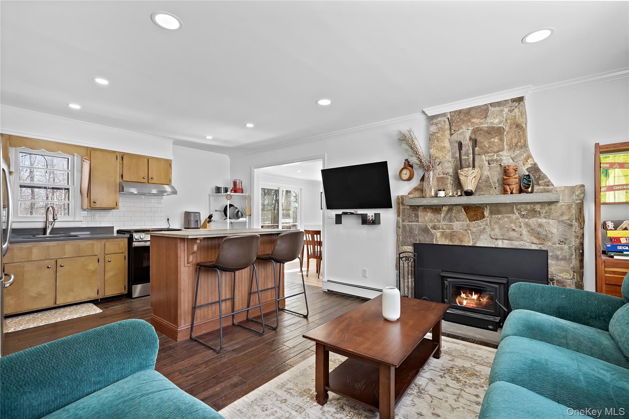 37 Ridgeland Road, South Salem, NY 10590