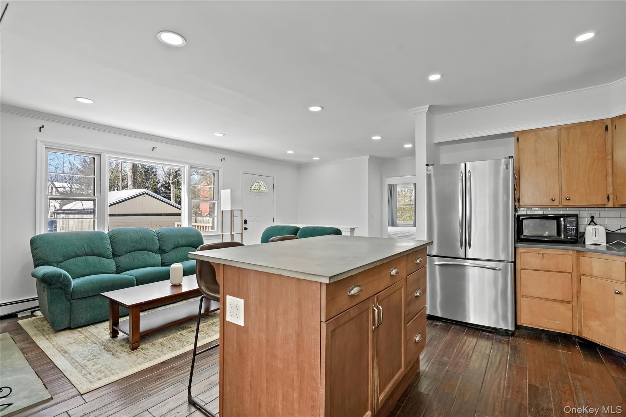 37 Ridgeland Road, South Salem, NY 10590