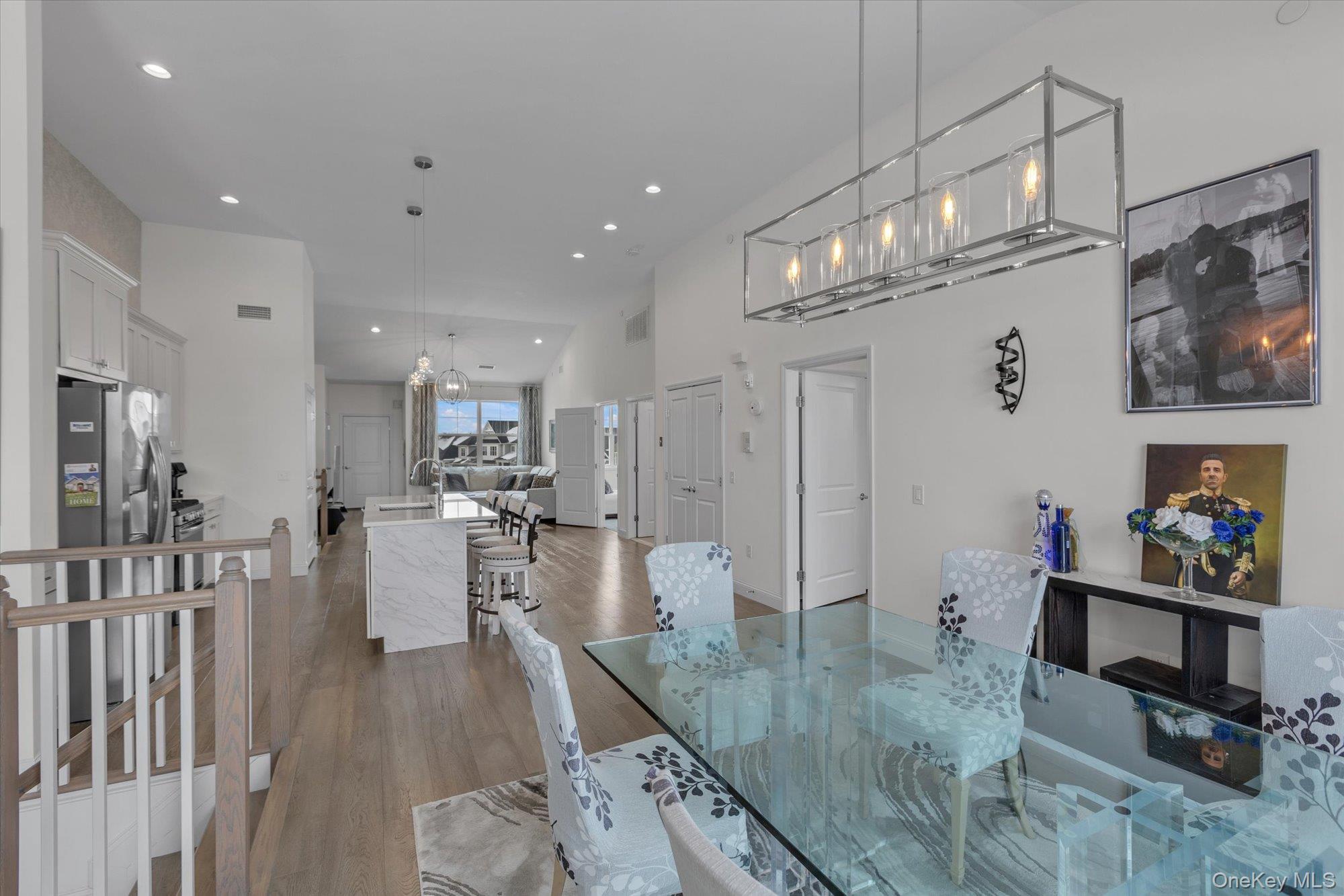 278 Silver Timber Drive, Yaphank, NY 11980