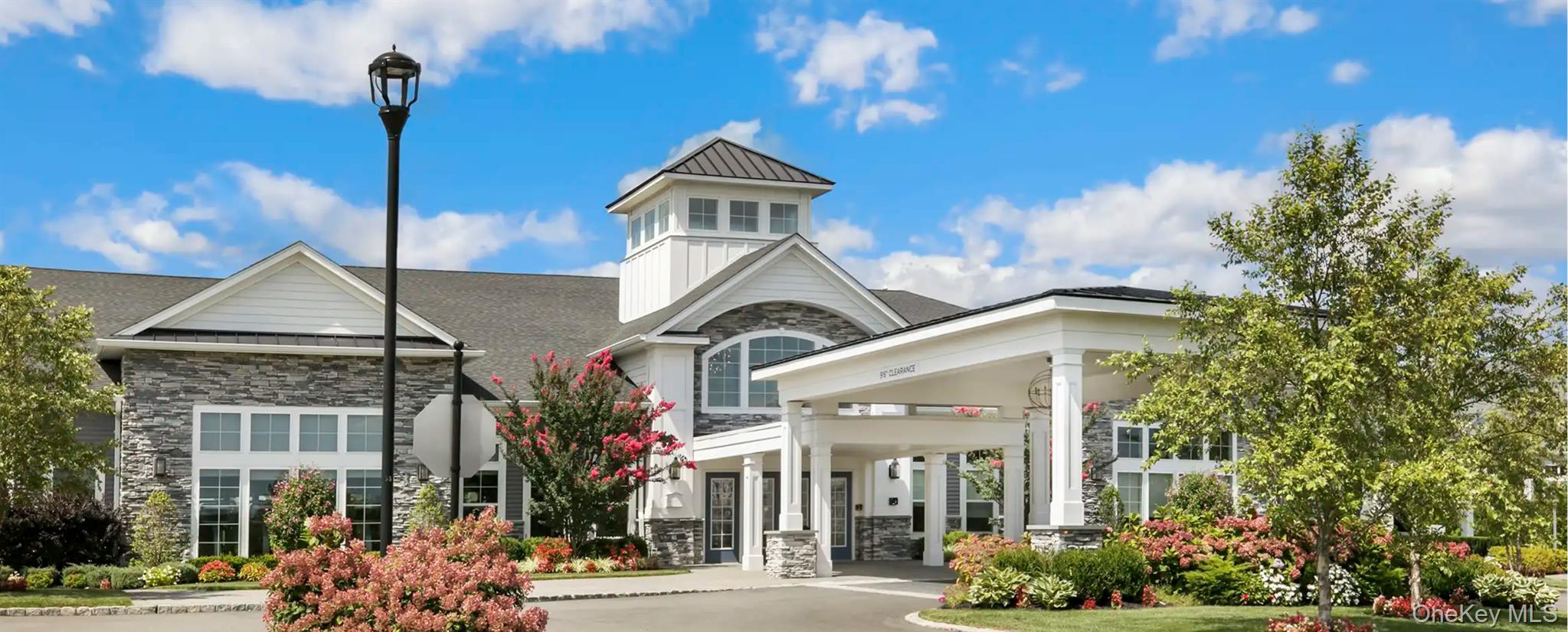 278 Silver Timber Drive, Yaphank, NY 11980