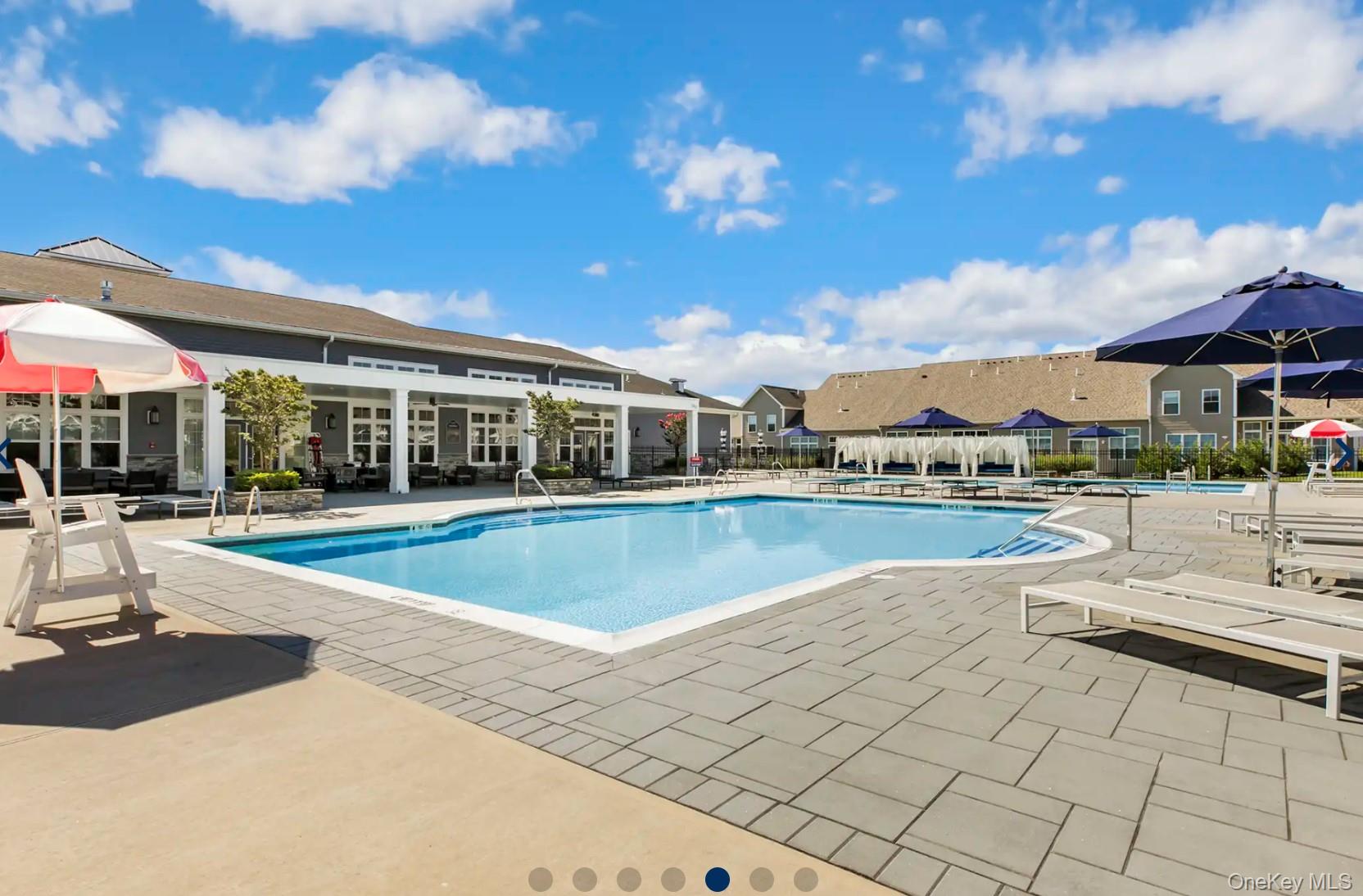 278 Silver Timber Drive, Yaphank, NY 11980