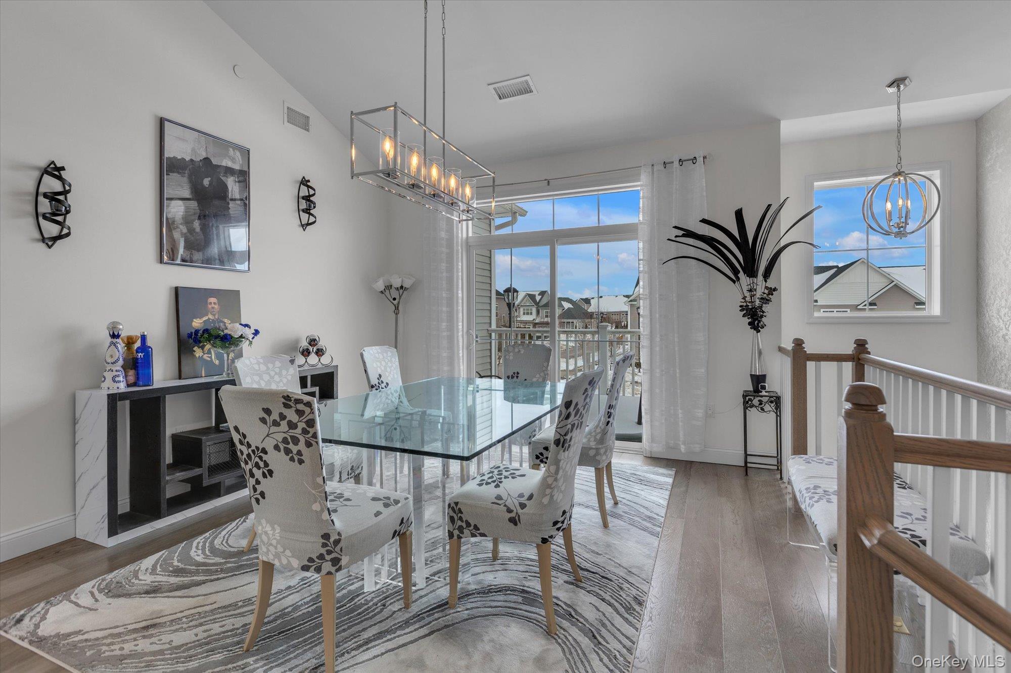 278 Silver Timber Drive, Yaphank, NY 11980