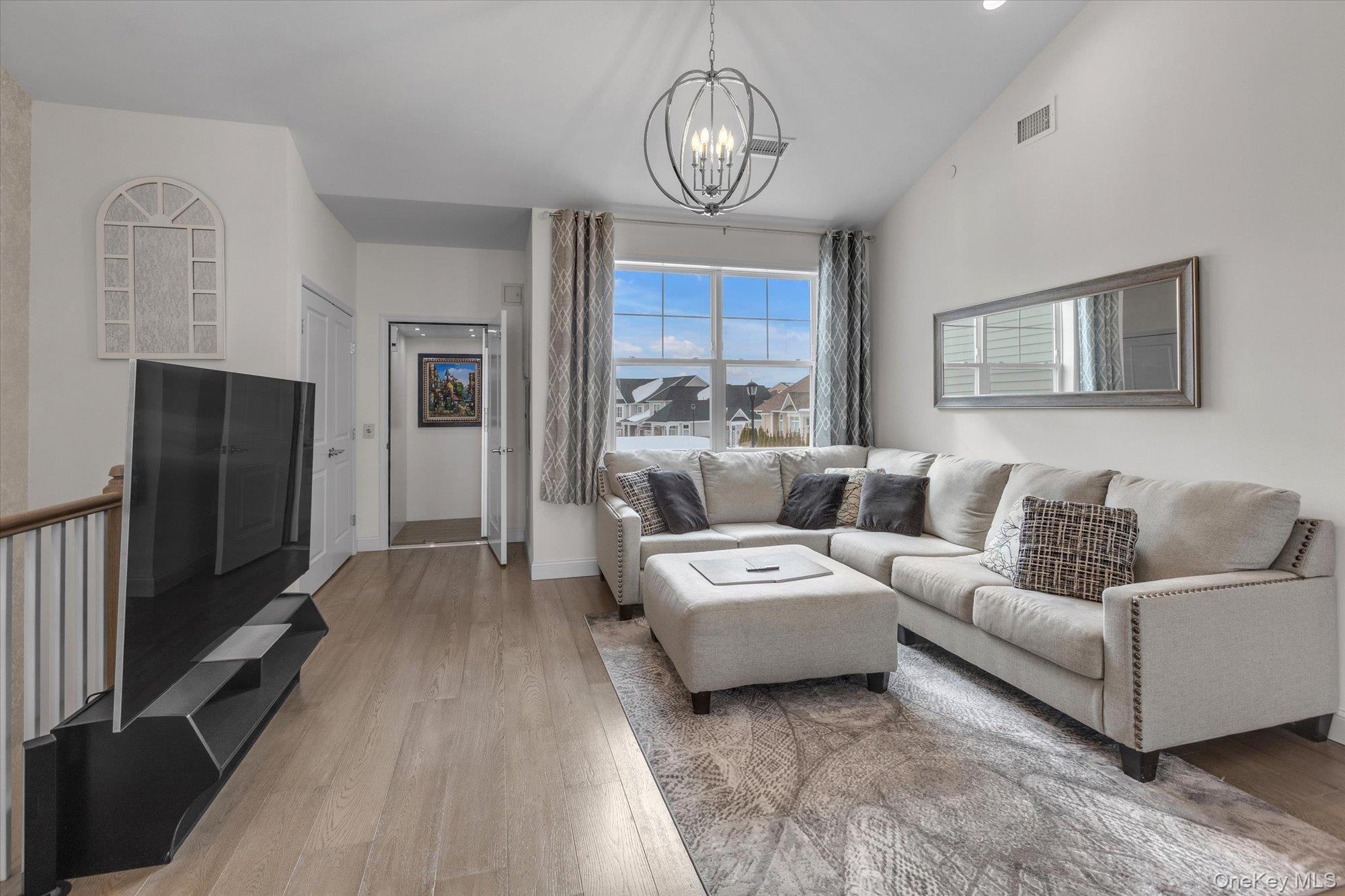 278 Silver Timber Drive, Yaphank, NY 11980