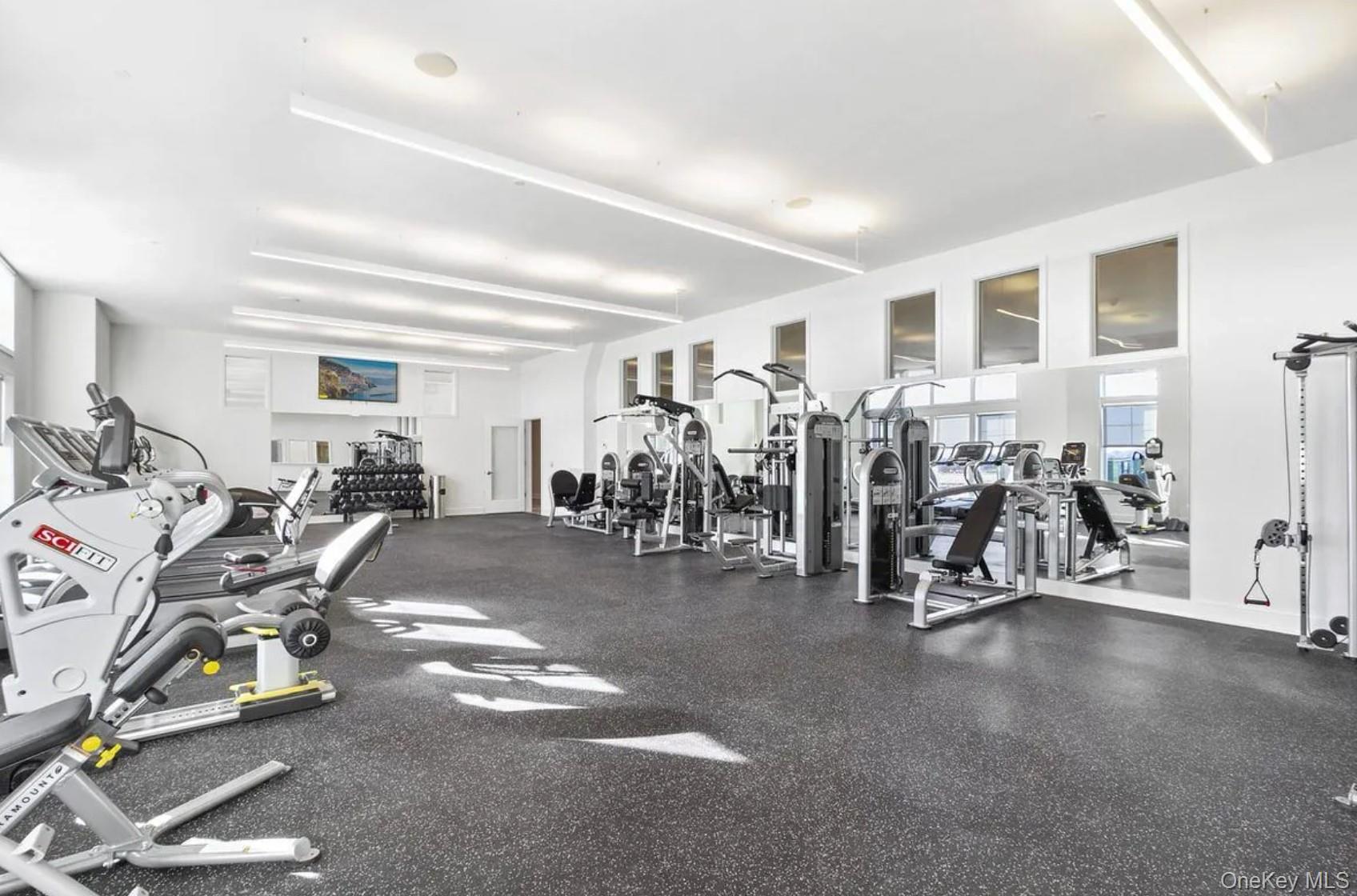 278 Silver Timber Drive, Yaphank, NY 11980