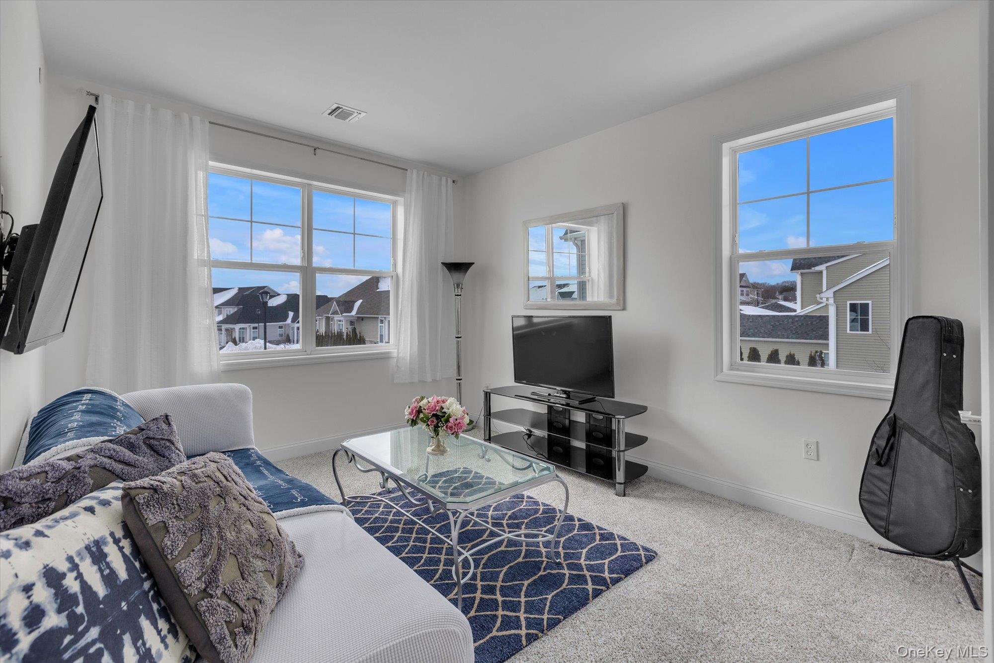 278 Silver Timber Drive, Yaphank, NY 11980