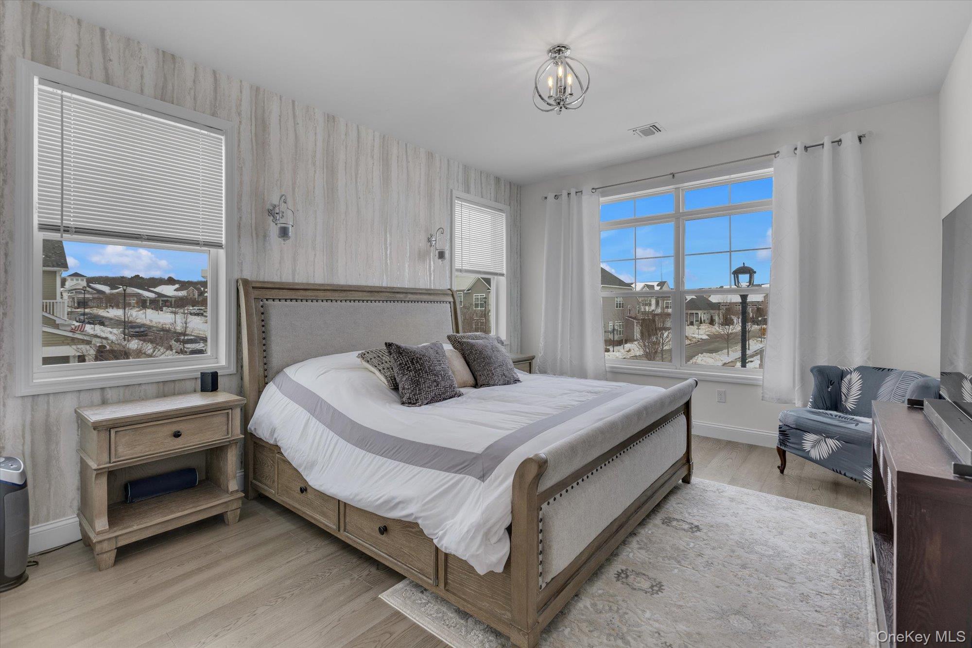 278 Silver Timber Drive, Yaphank, NY 11980