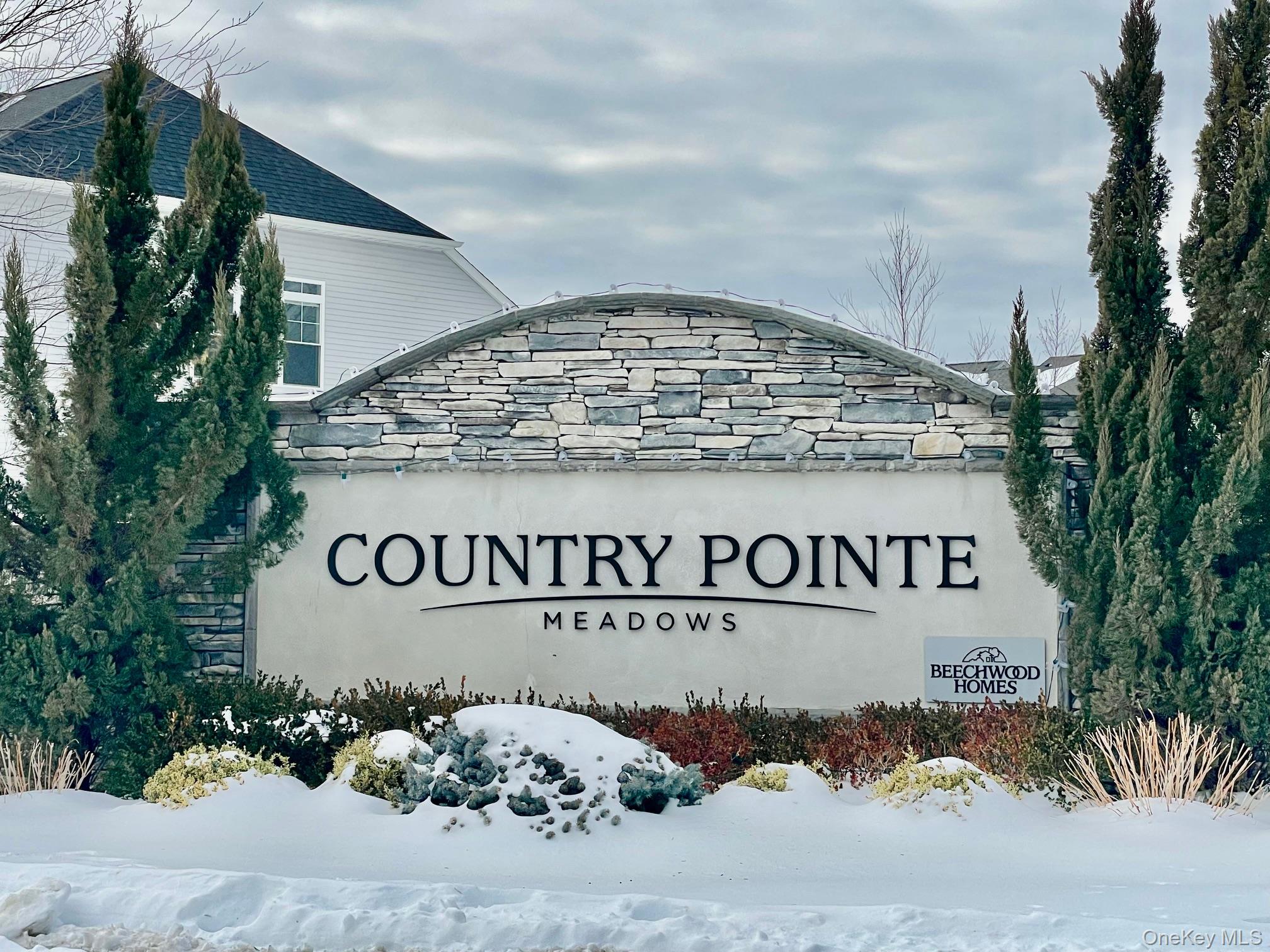 278 Silver Timber Drive, Yaphank, NY 11980