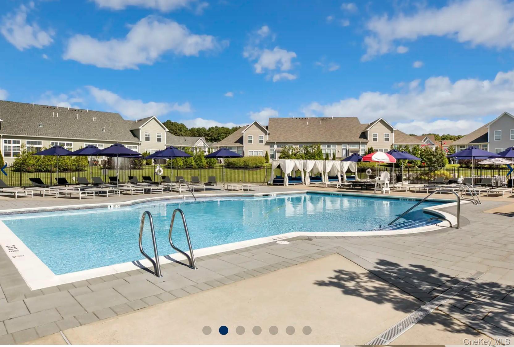 278 Silver Timber Drive, Yaphank, NY 11980