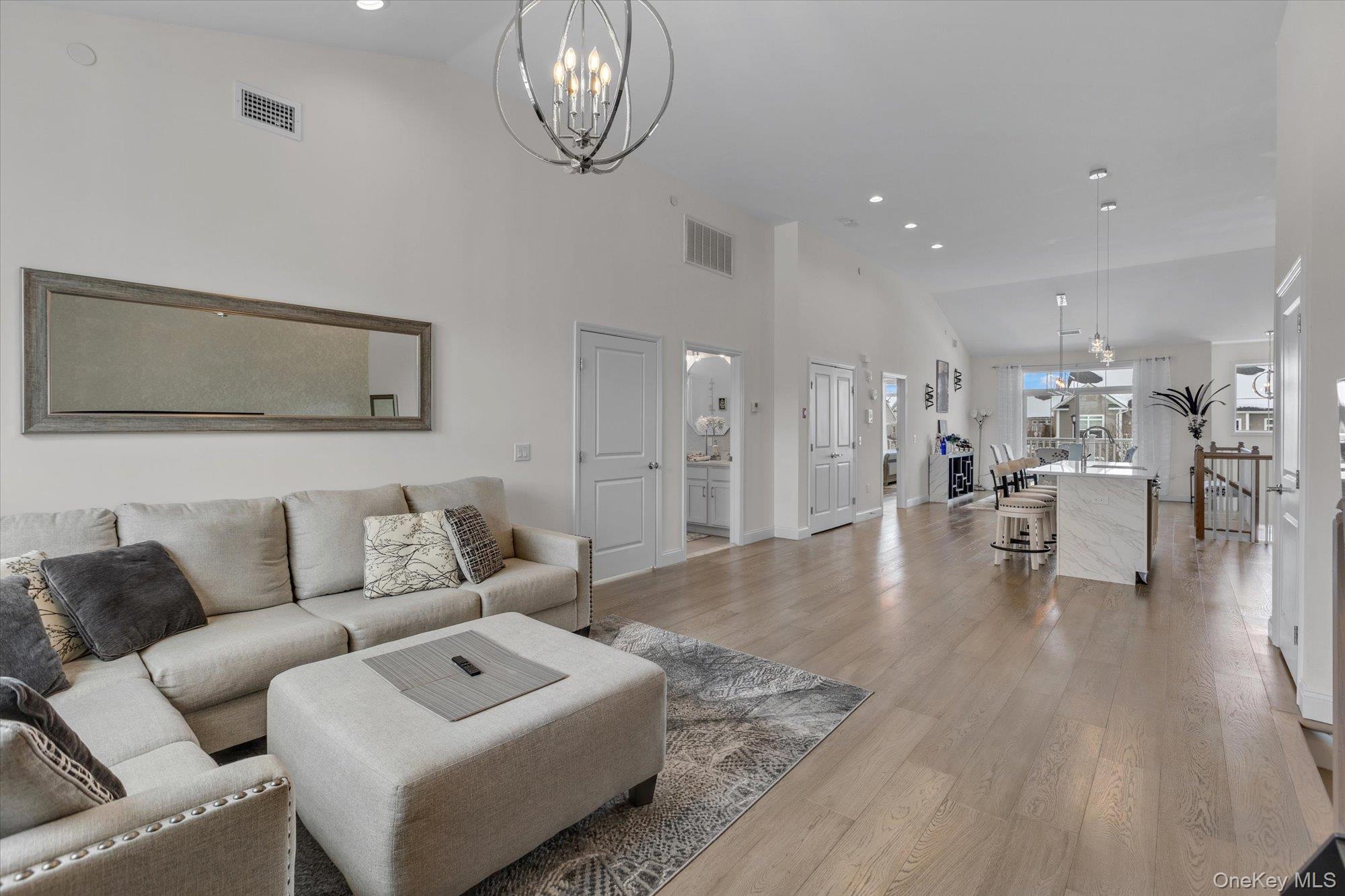 278 Silver Timber Drive, Yaphank, NY 11980