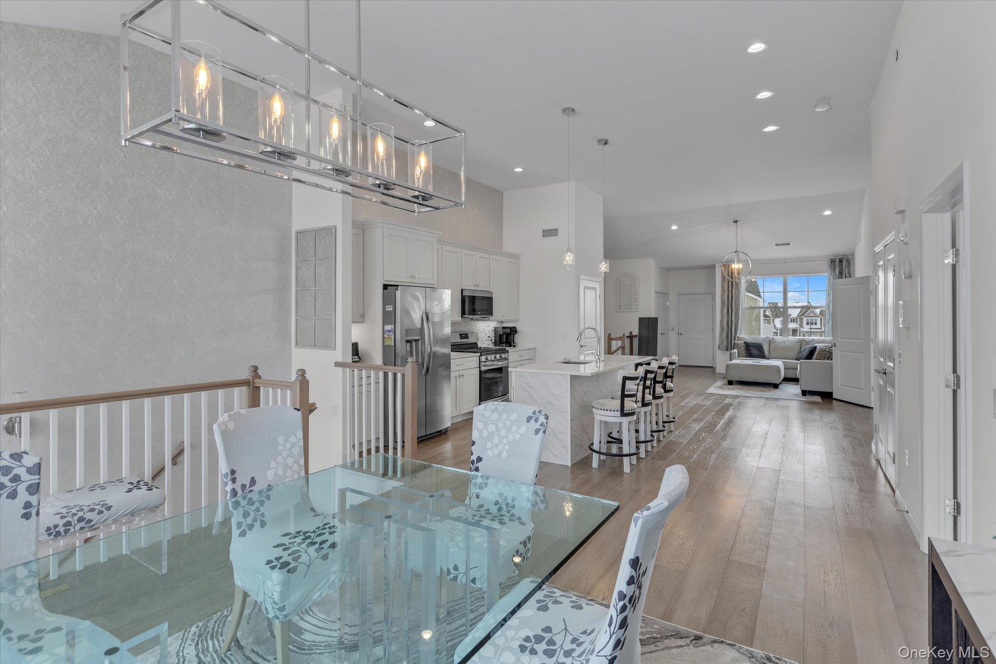 278 Silver Timber Drive, Yaphank, NY 11980