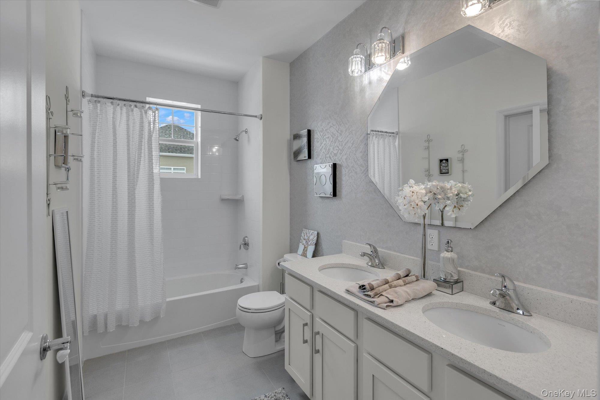 278 Silver Timber Drive, Yaphank, NY 11980