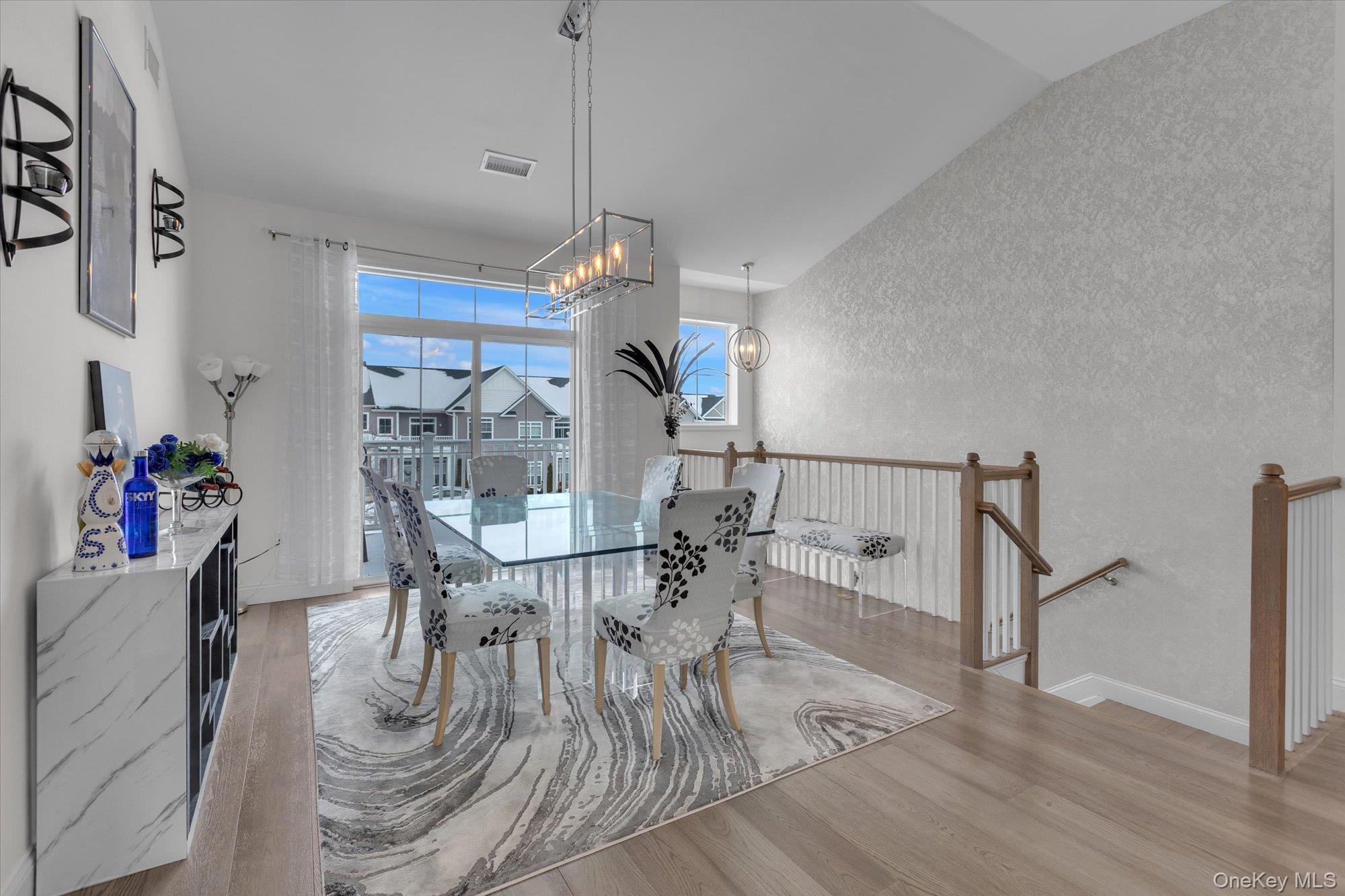 278 Silver Timber Drive, Yaphank, NY 11980