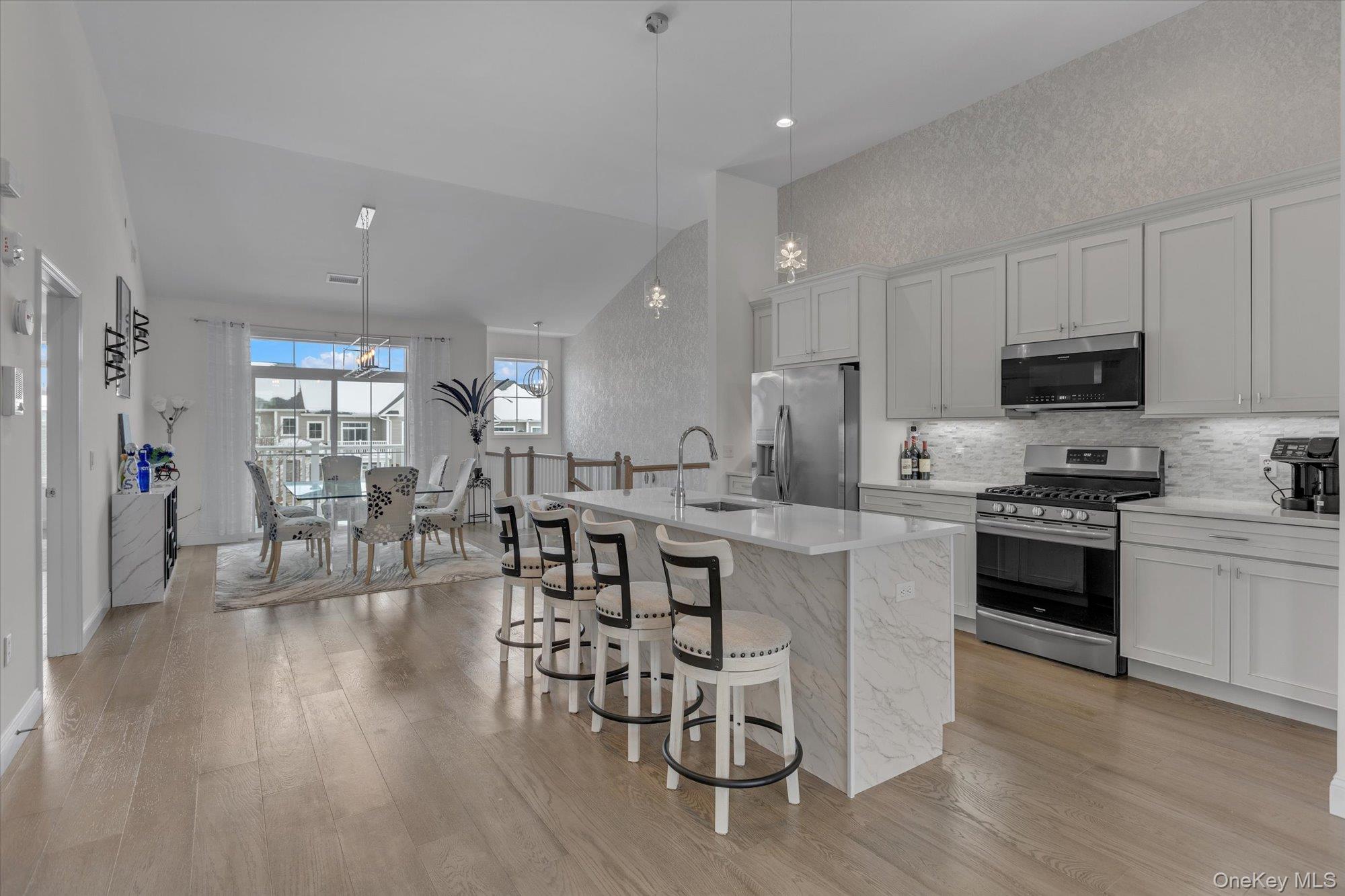 278 Silver Timber Drive, Yaphank, NY 11980