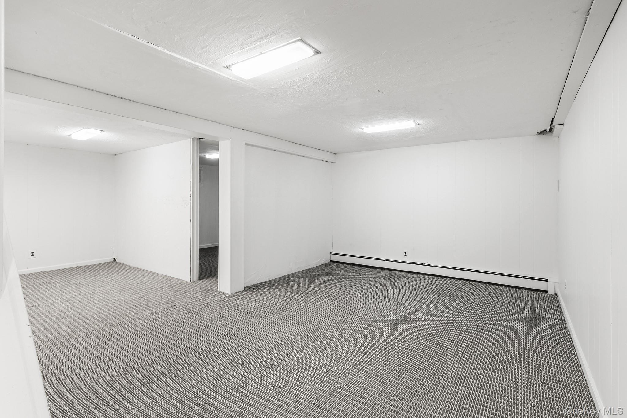 119 Osborne Road, West Hempstead, NY 11552