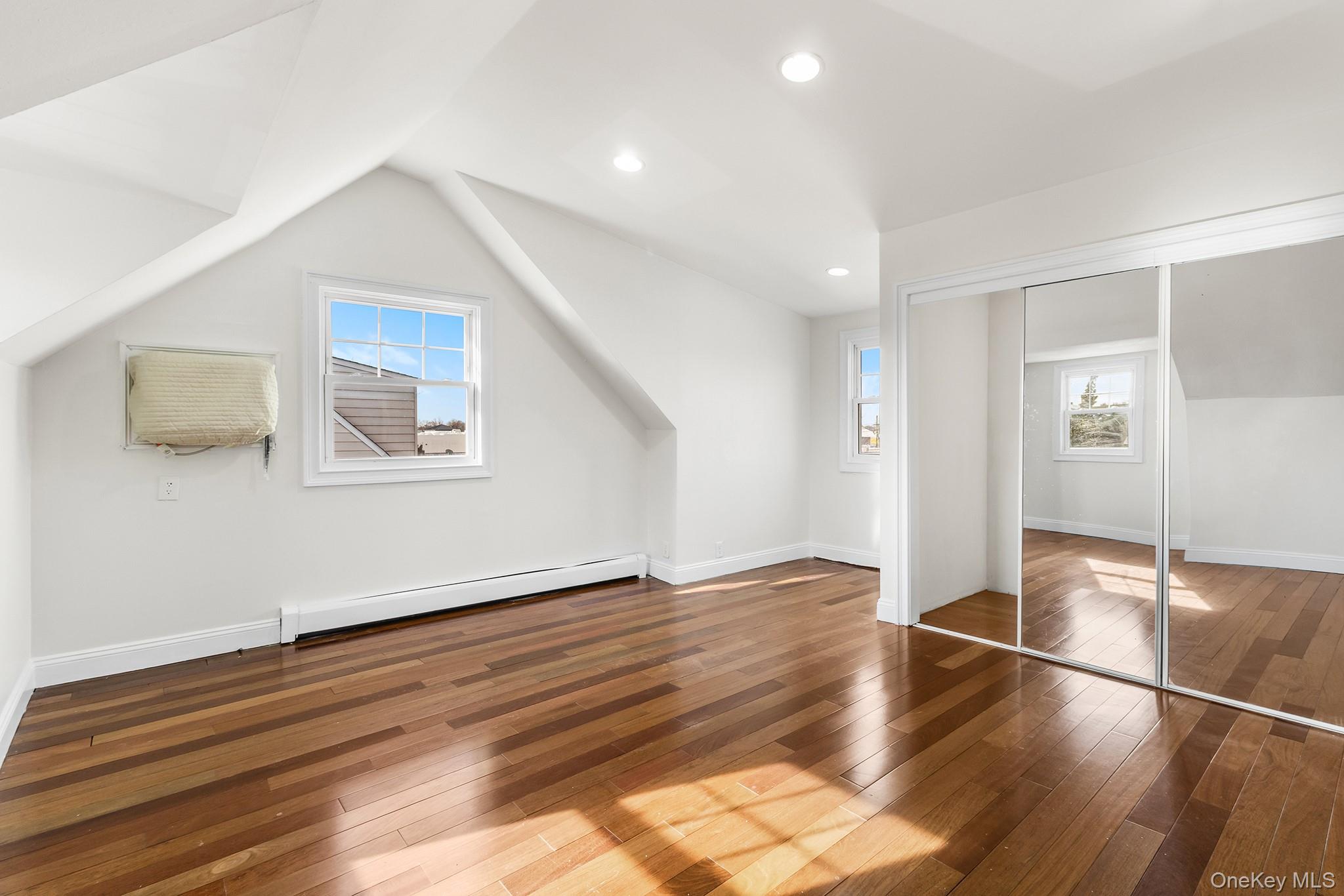 119 Osborne Road, West Hempstead, NY 11552